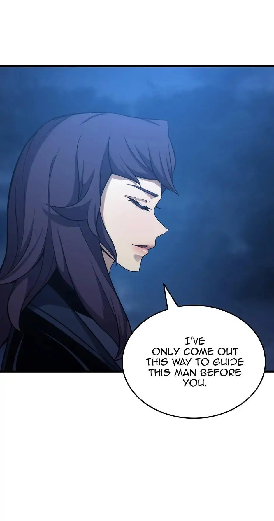 Read The Great Mage Returns After 4000 Years - Chapter 163 - w2.thearchmagereturnsafter.com | Image 45