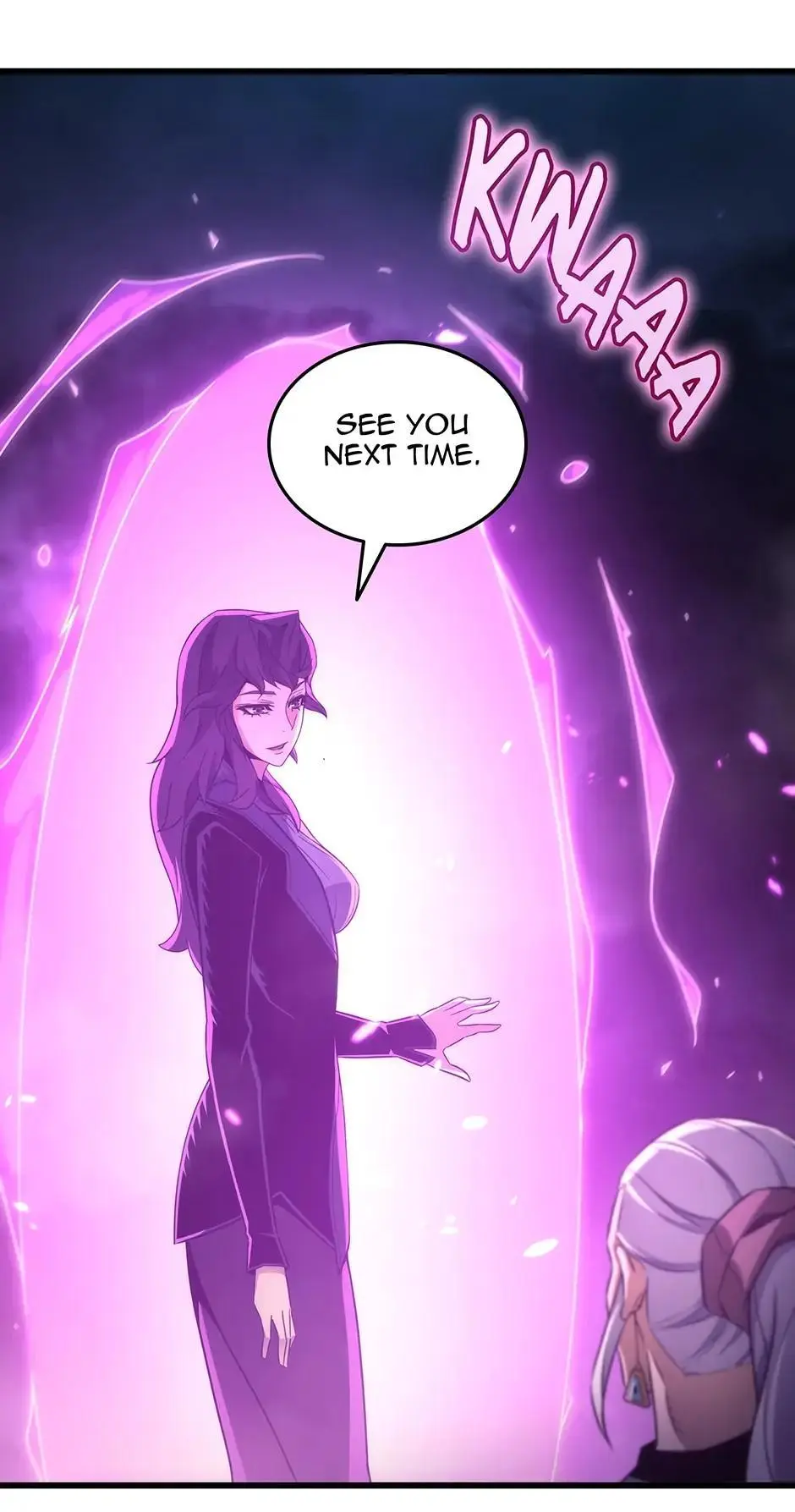 Read The Great Mage Returns After 4000 Years - Chapter 163 - w2.thearchmagereturnsafter.com | Image 46