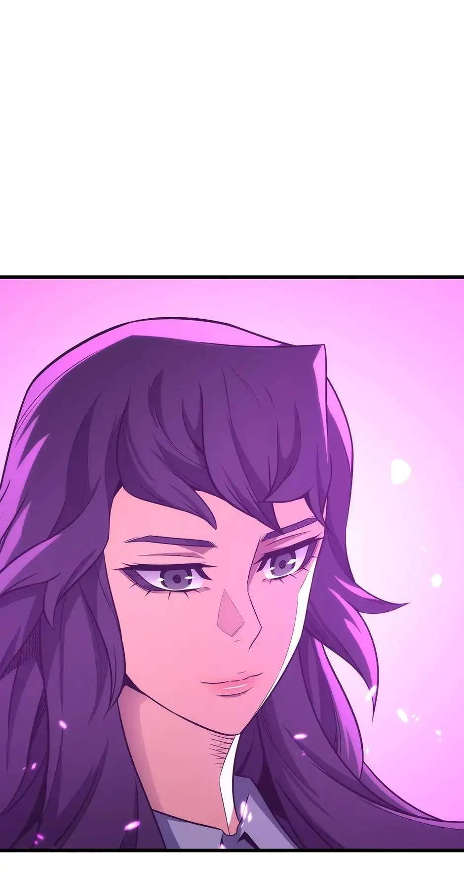 Read The Great Mage Returns After 4000 Years - Chapter 163 - w2.thearchmagereturnsafter.com | Image 47