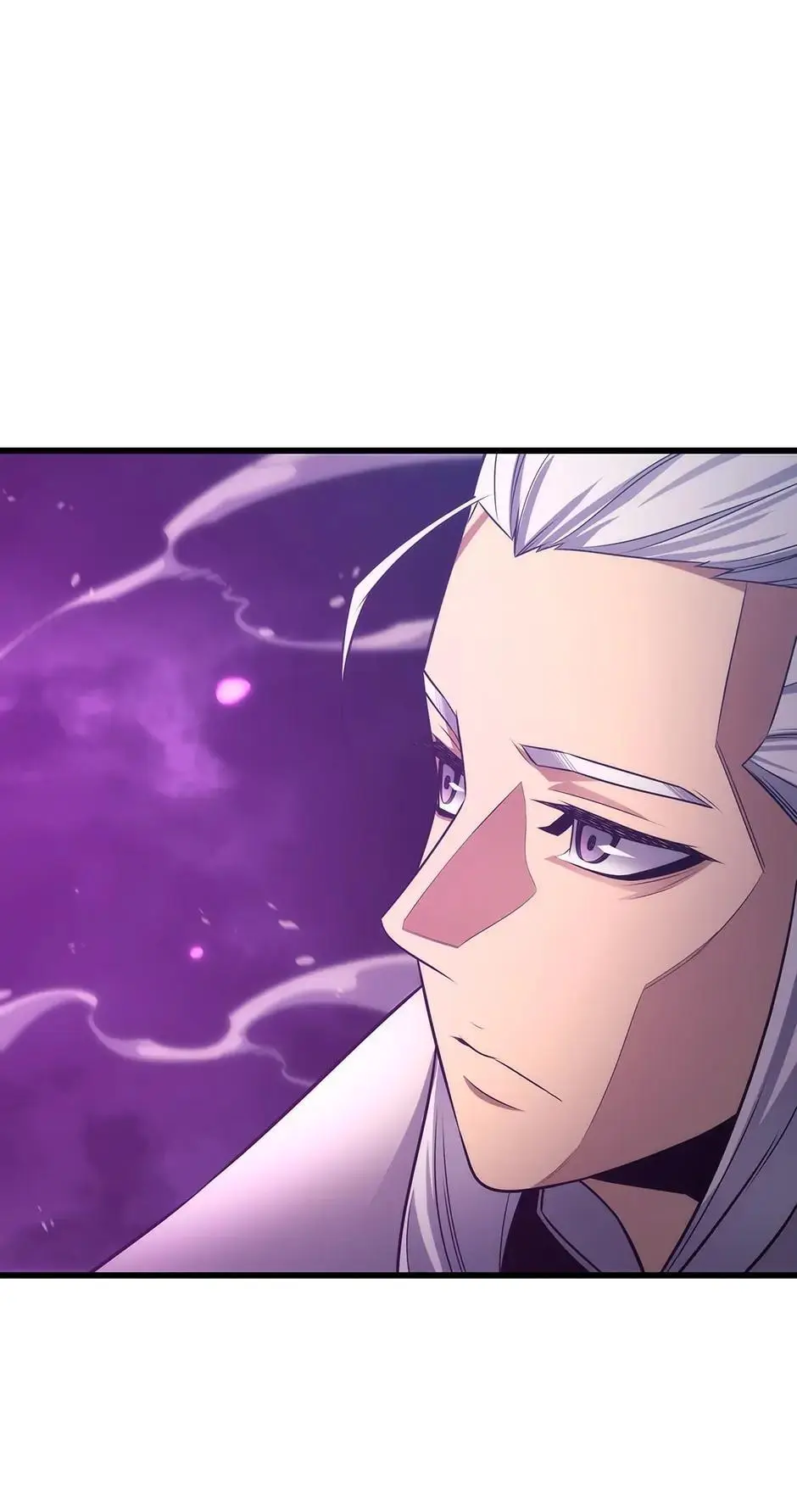 Read The Great Mage Returns After 4000 Years - Chapter 163 - w2.thearchmagereturnsafter.com | Image 48