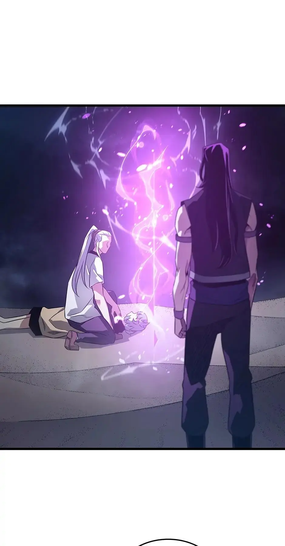 Read The Great Mage Returns After 4000 Years - Chapter 163 - w2.thearchmagereturnsafter.com | Image 49