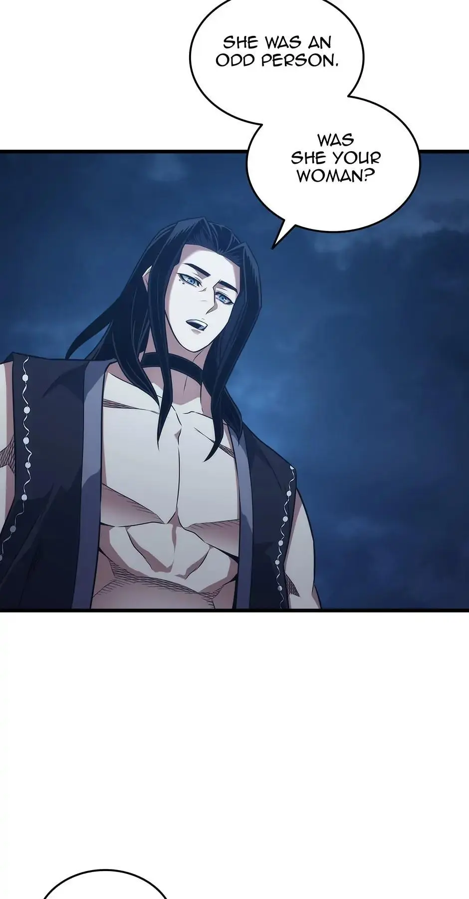 Read The Great Mage Returns After 4000 Years - Chapter 163 - w2.thearchmagereturnsafter.com | Image 50