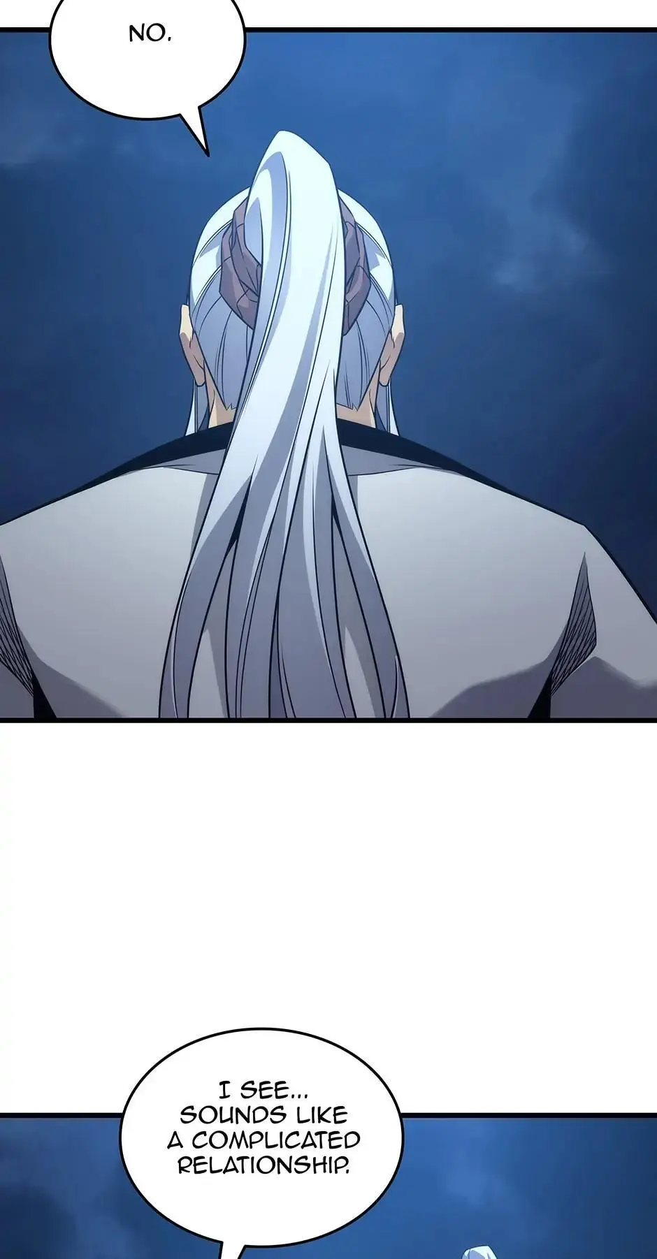 Read The Great Mage Returns After 4000 Years - Chapter 163 - w2.thearchmagereturnsafter.com | Image 51