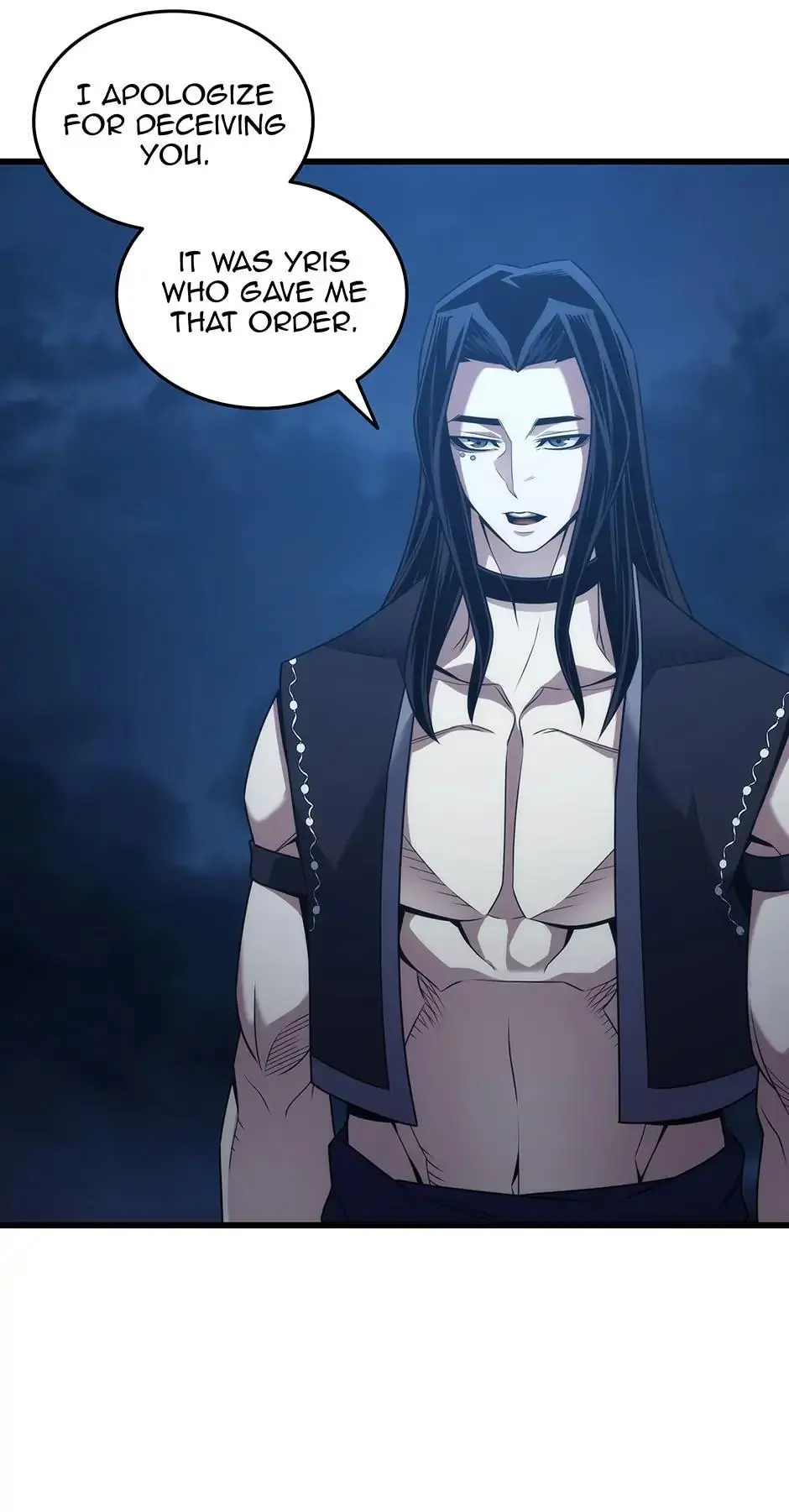Read The Great Mage Returns After 4000 Years - Chapter 163 - w2.thearchmagereturnsafter.com | Image 54