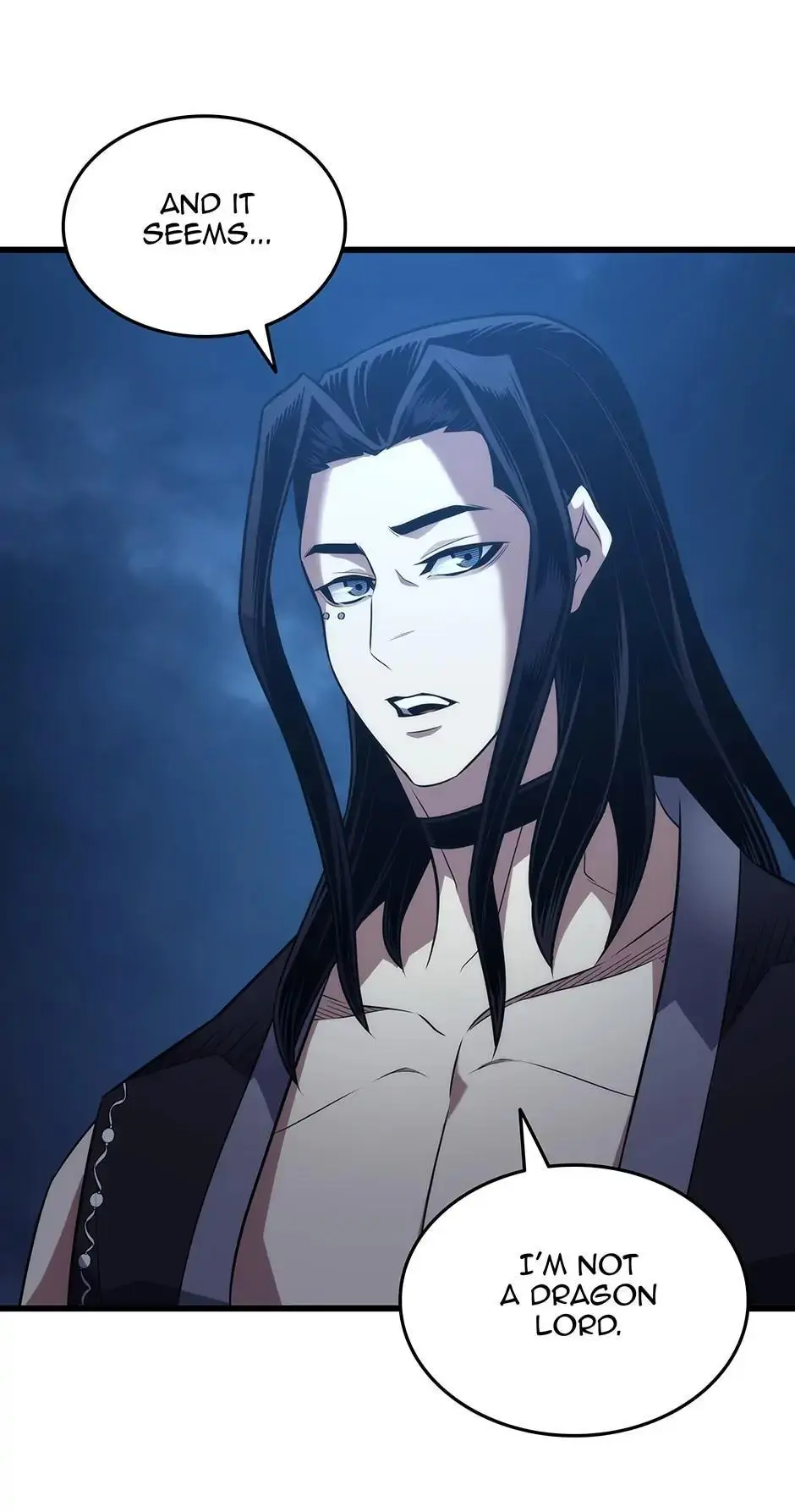 Read The Great Mage Returns After 4000 Years - Chapter 163 - w2.thearchmagereturnsafter.com | Image 56