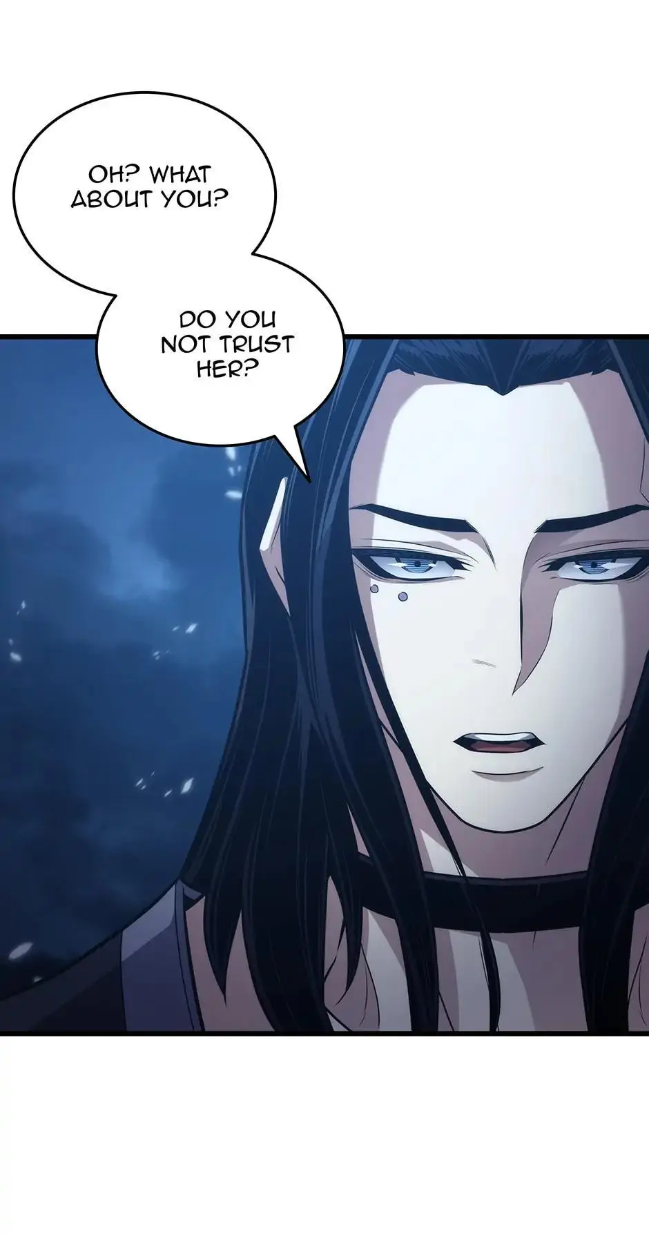 Read The Great Mage Returns After 4000 Years - Chapter 163 - w2.thearchmagereturnsafter.com | Image 58