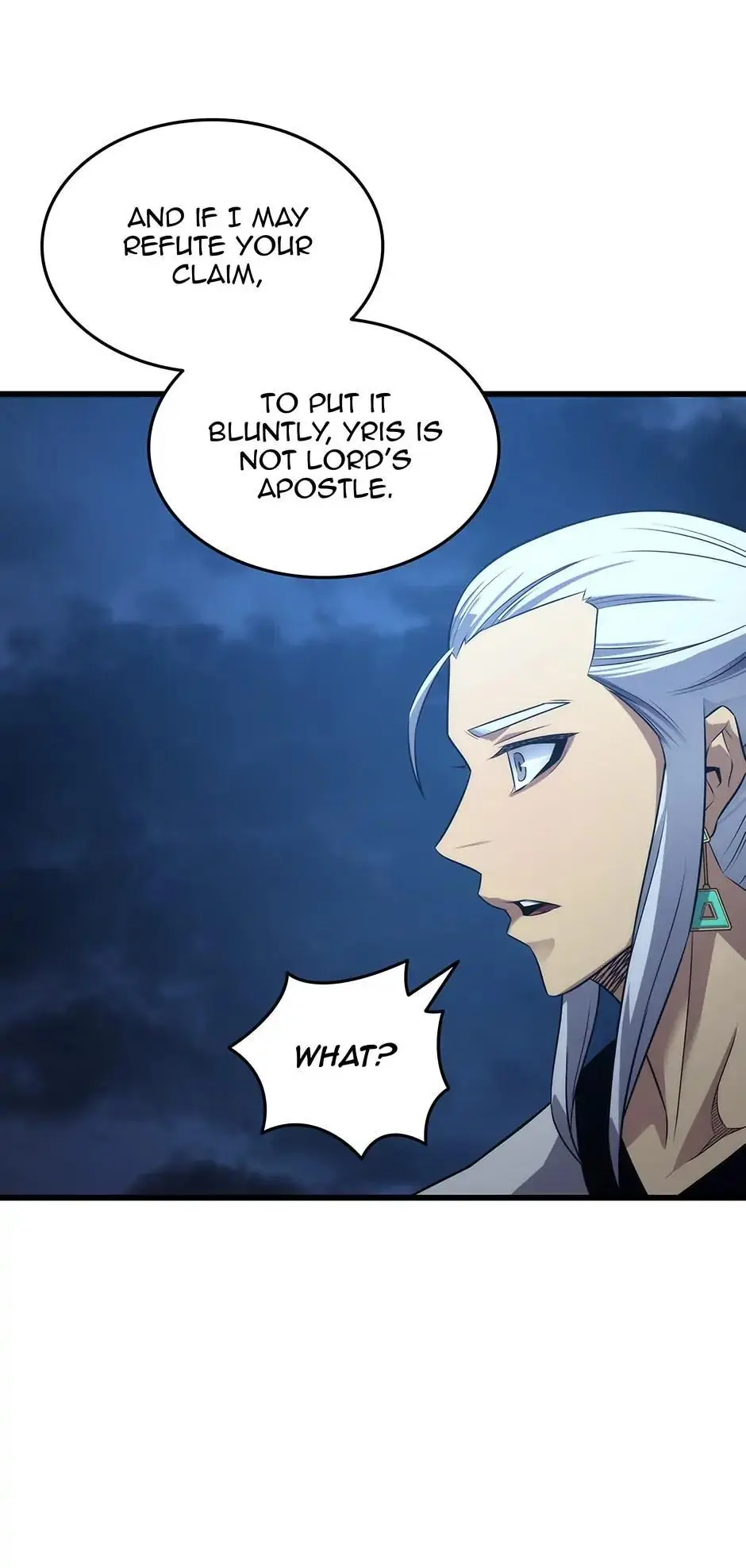 Read The Great Mage Returns After 4000 Years - Chapter 163 - w2.thearchmagereturnsafter.com | Image 60
