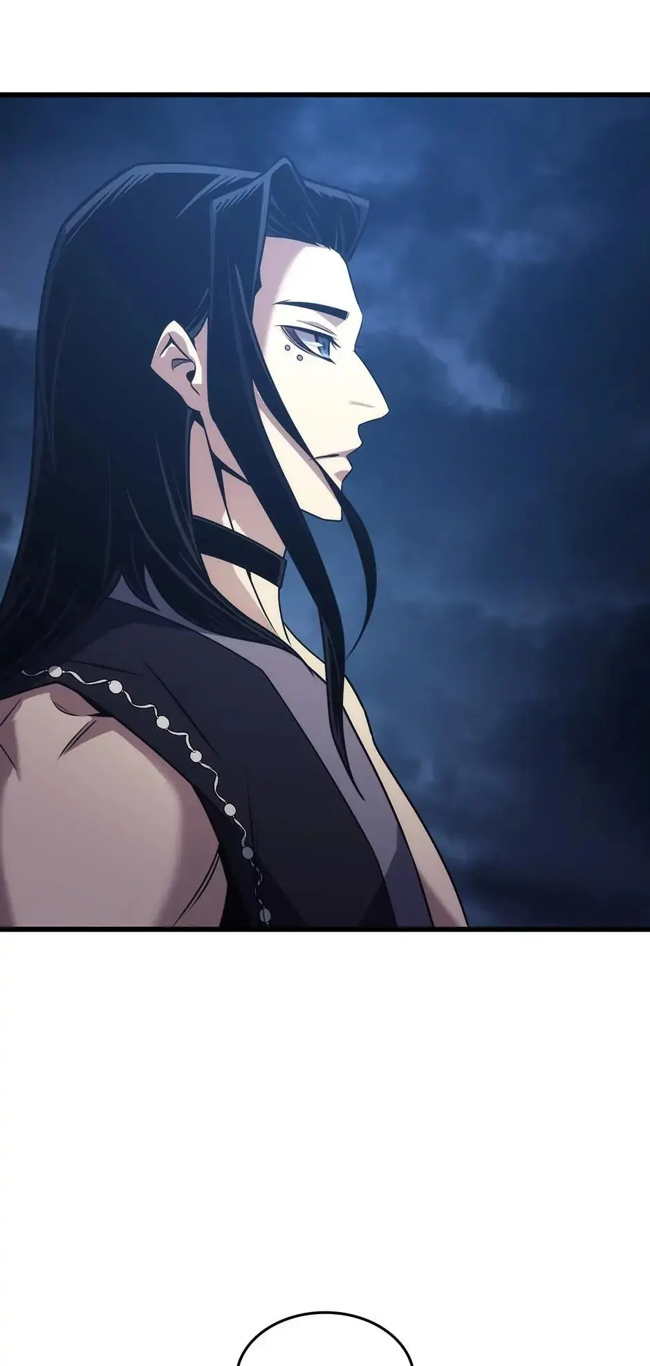 Read The Great Mage Returns After 4000 Years - Chapter 163 - w2.thearchmagereturnsafter.com | Image 61