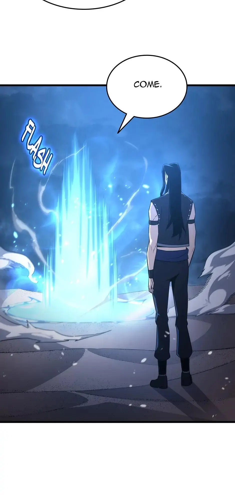 Read The Great Mage Returns After 4000 Years - Chapter 163 - w2.thearchmagereturnsafter.com | Image 63