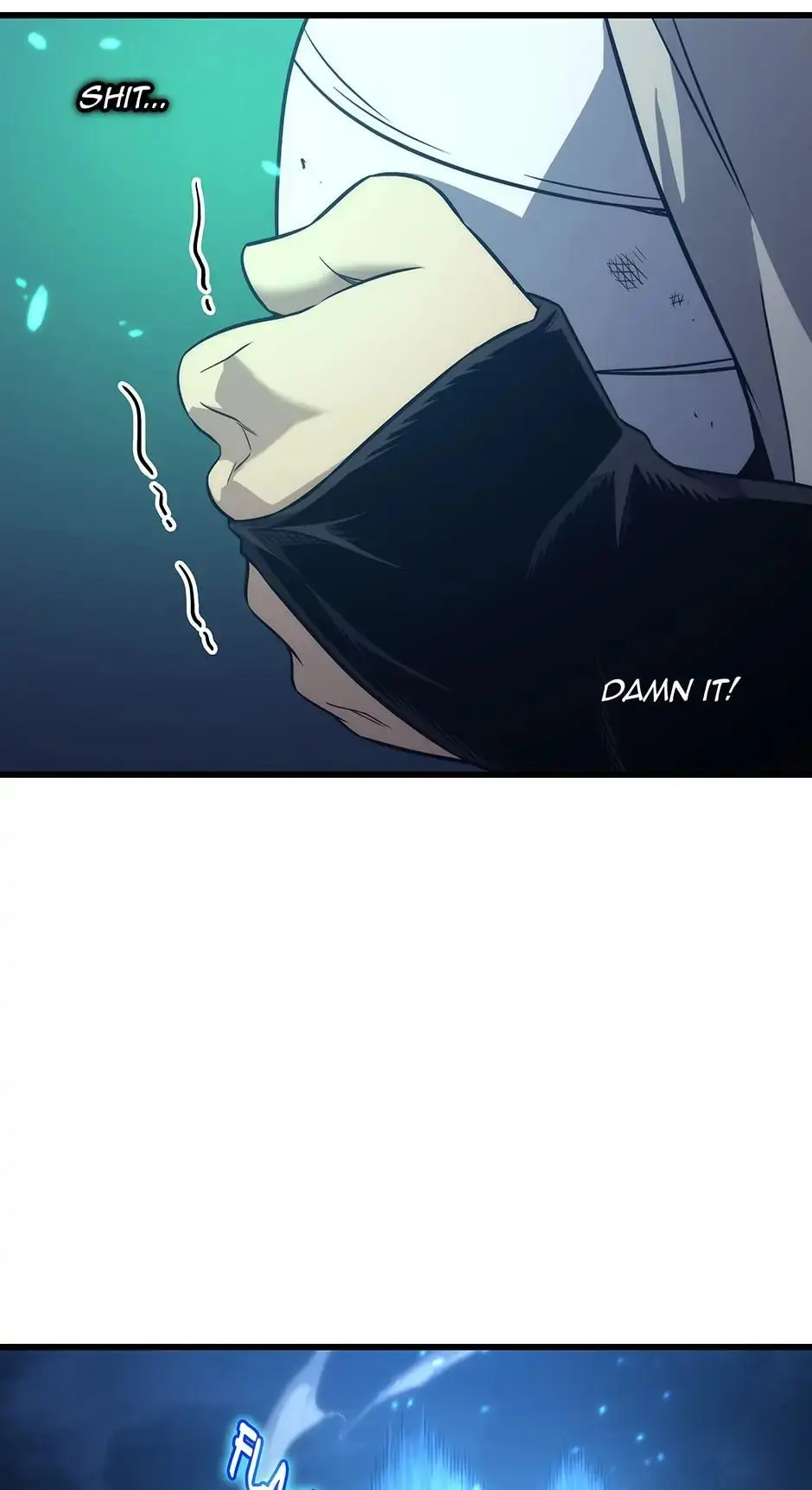 Read The Great Mage Returns After 4000 Years - Chapter 163 - w2.thearchmagereturnsafter.com | Image 68