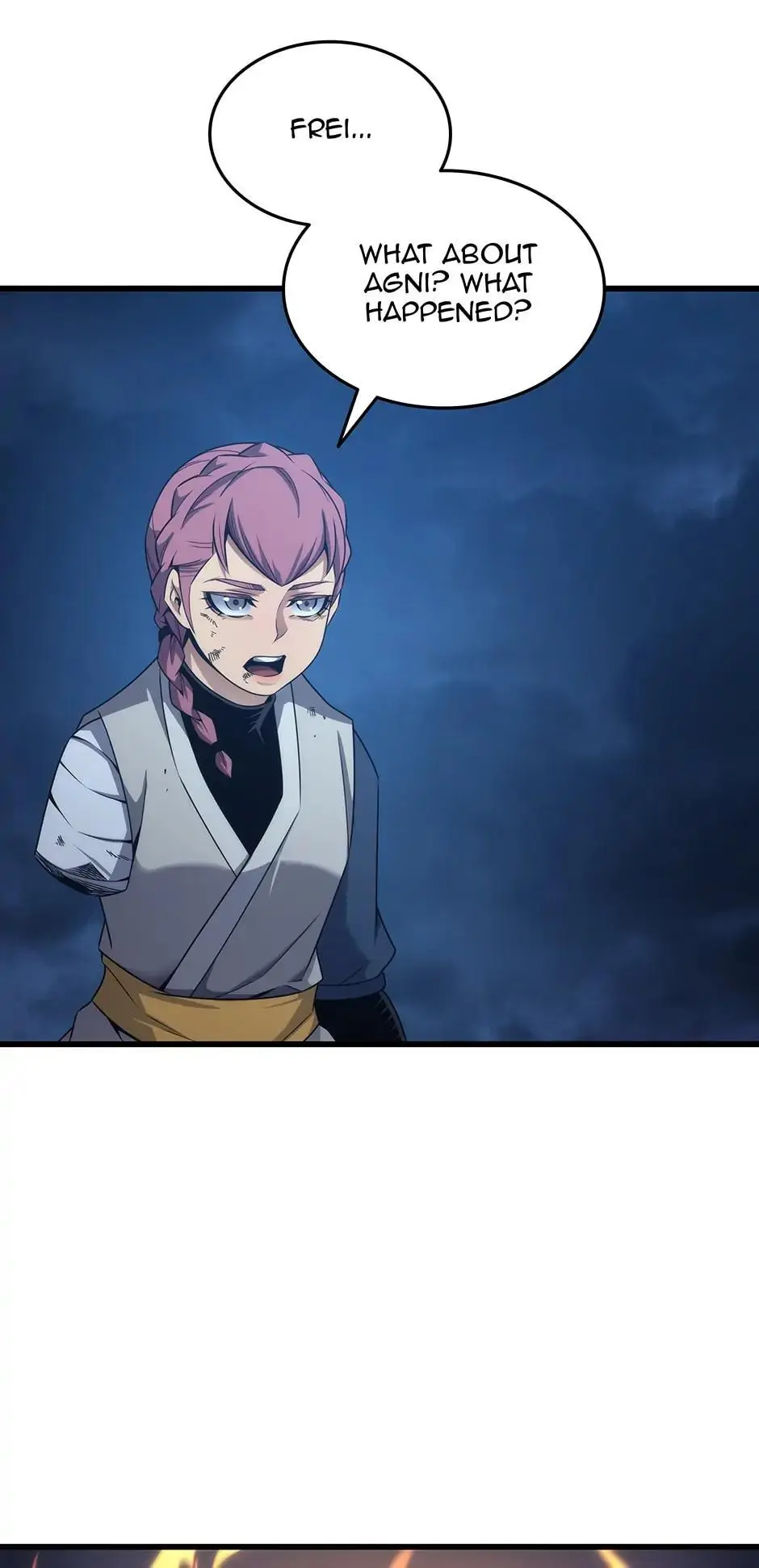 Read The Great Mage Returns After 4000 Years - Chapter 163 - w2.thearchmagereturnsafter.com | Image 72