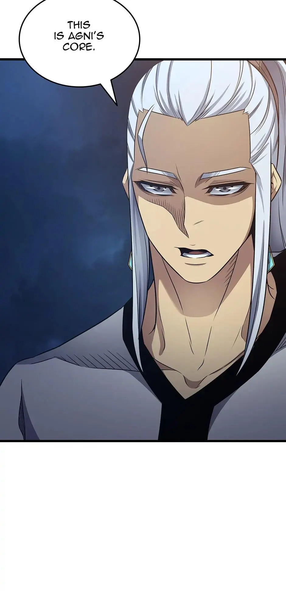 Read The Great Mage Returns After 4000 Years - Chapter 163 - w2.thearchmagereturnsafter.com | Image 75