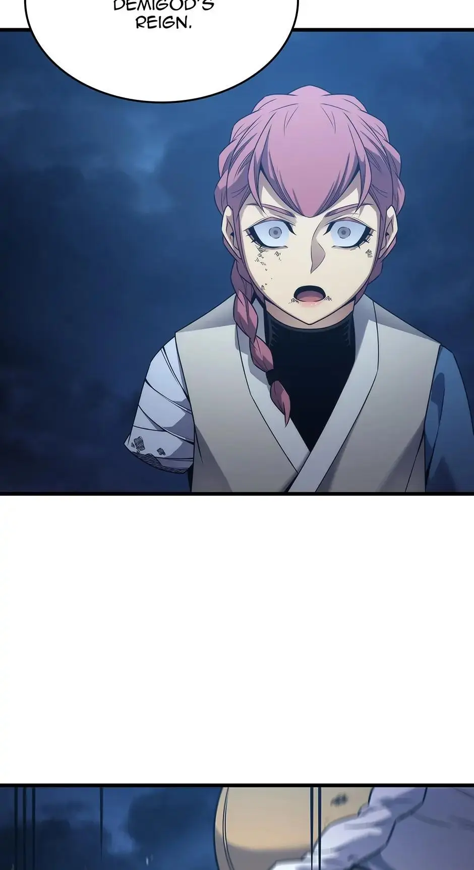 Read The Great Mage Returns After 4000 Years - Chapter 163 - w2.thearchmagereturnsafter.com | Image 77