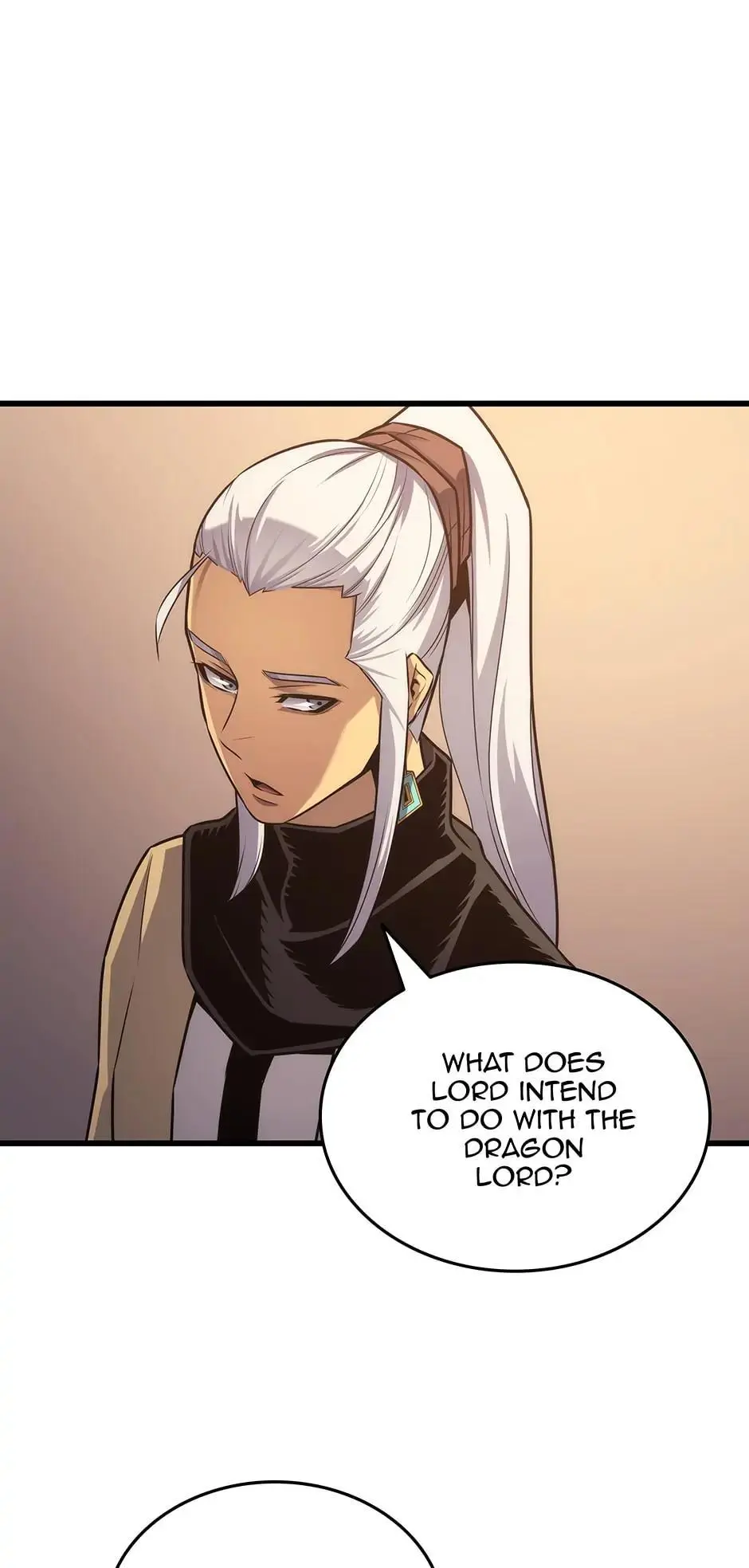 The Archmage Returns After 4000 Years Chapter 164