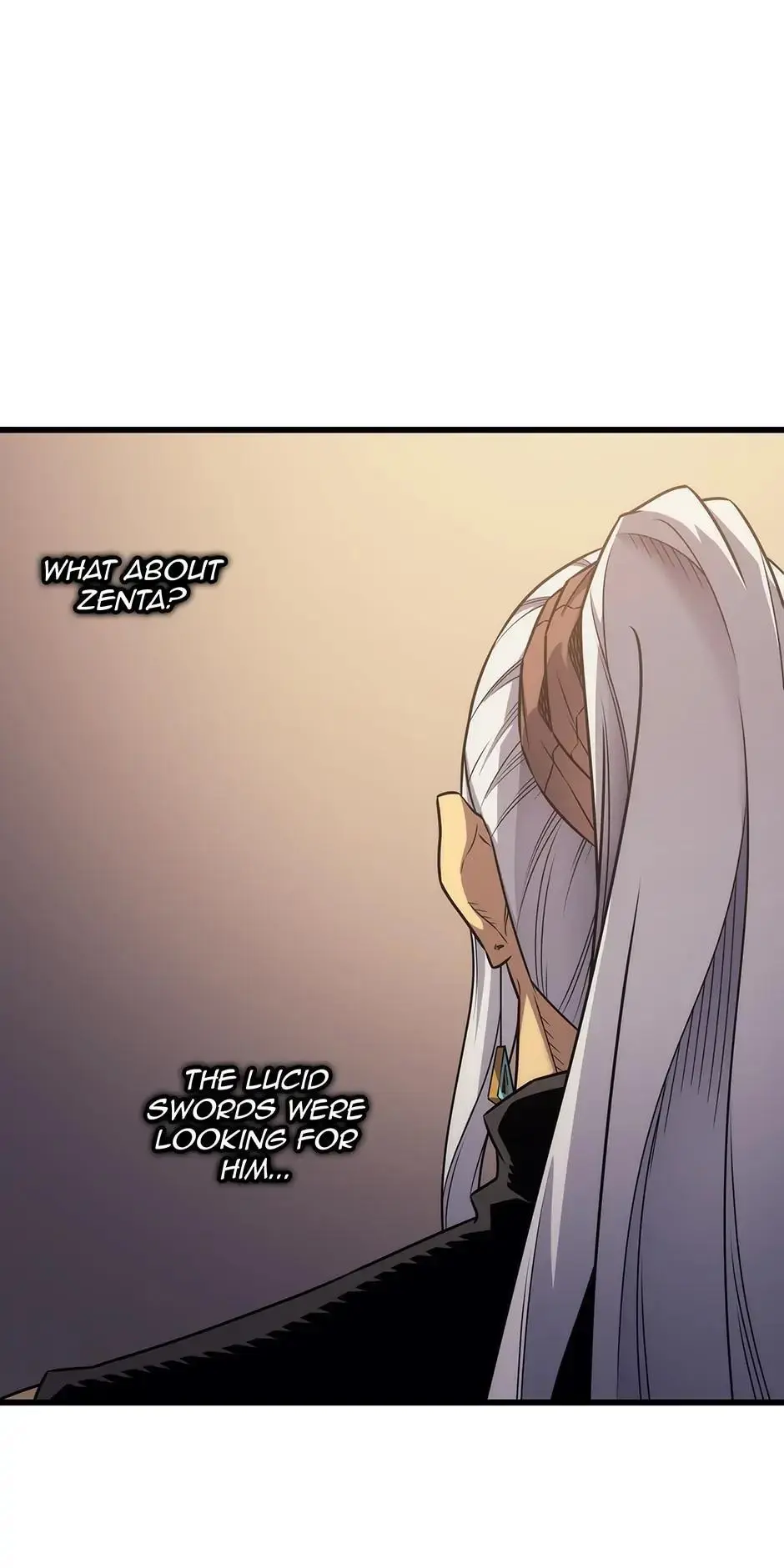 The Archmage Returns After 4000 Years Chapter 164