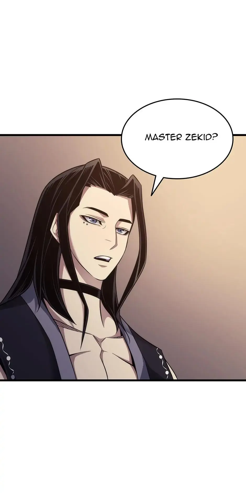 The Archmage Returns After 4000 Years Chapter 164