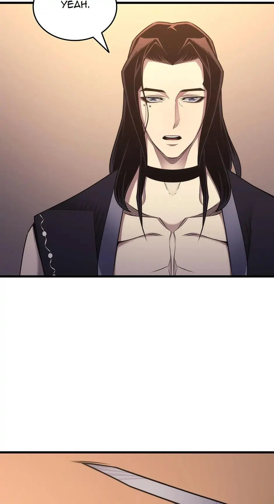 The Archmage Returns After 4000 Years Chapter 164