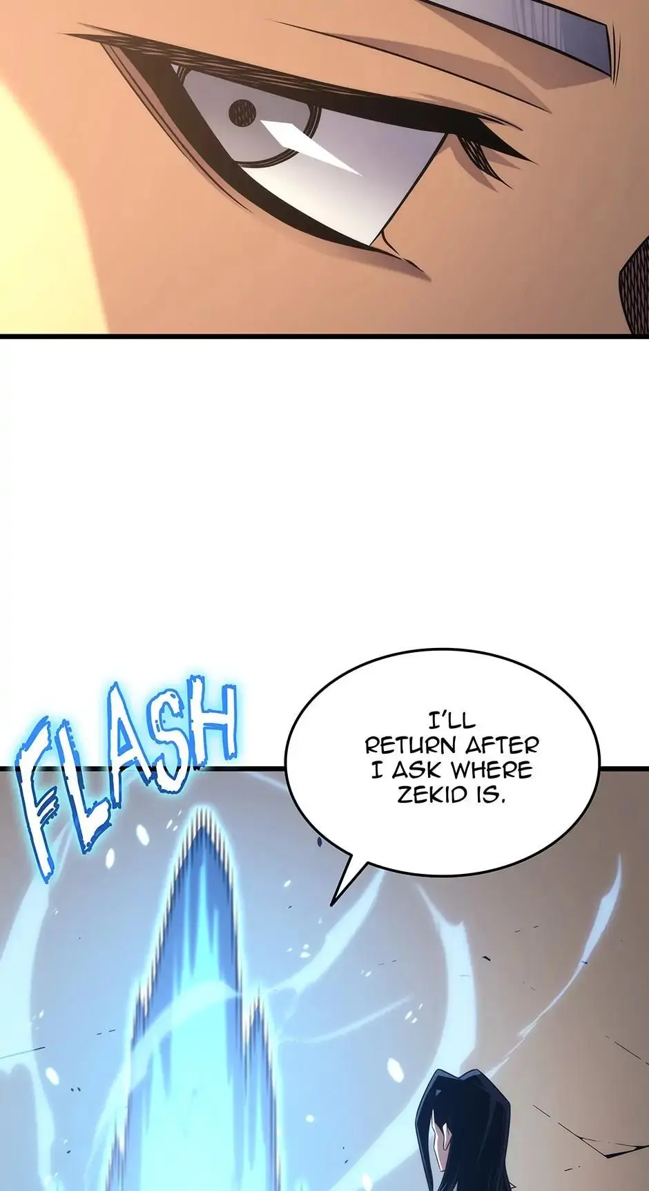 The Archmage Returns After 4000 Years Chapter 164