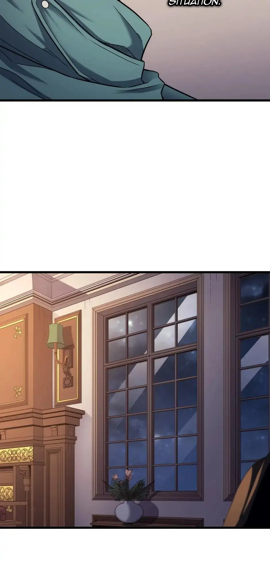 The Archmage Returns After 4000 Years Chapter 164