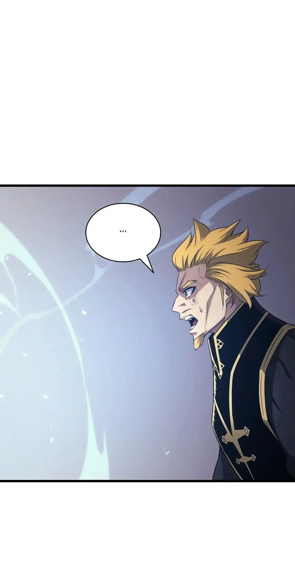The Archmage Returns After 4000 Years Chapter 164