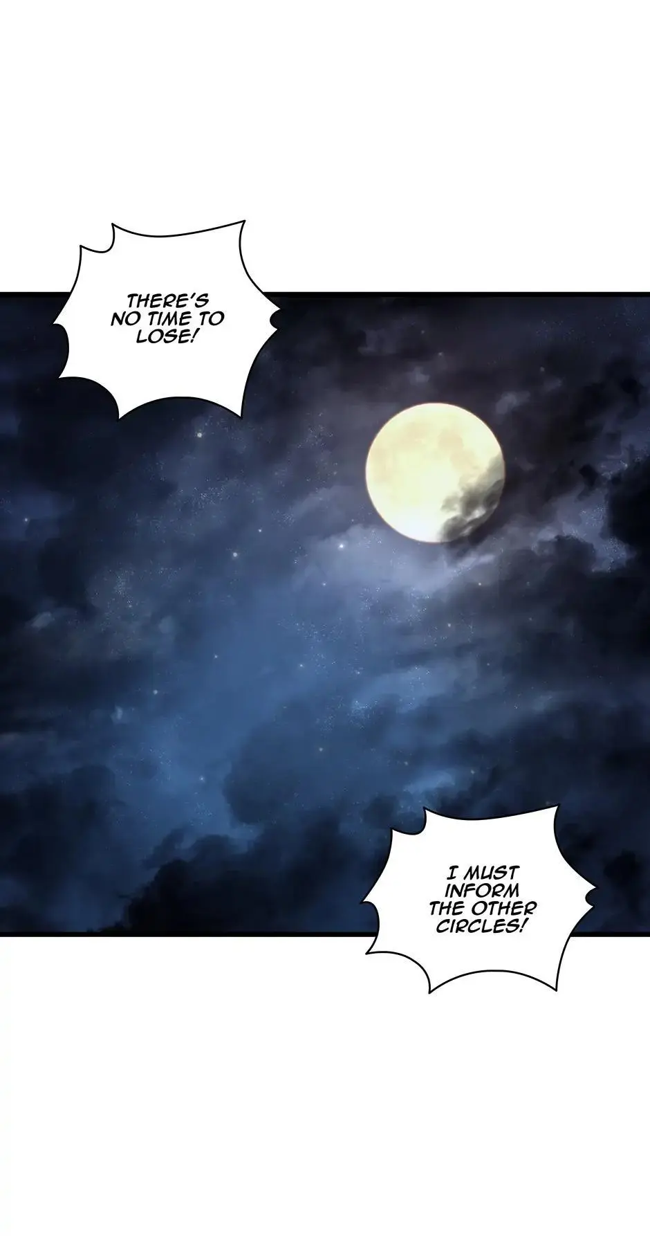 The Archmage Returns After 4000 Years Chapter 164