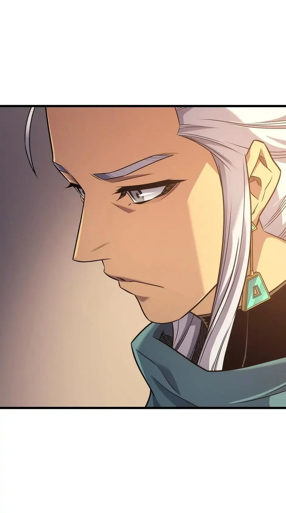 The Archmage Returns After 4000 Years Chapter 164