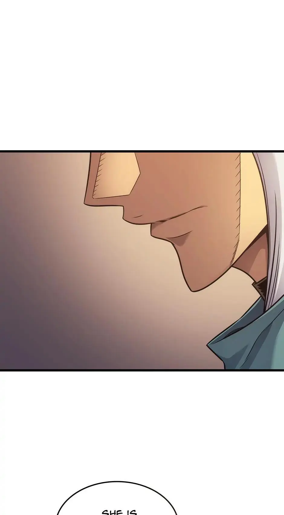 The Archmage Returns After 4000 Years Chapter 164