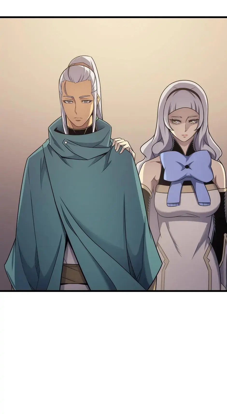 The Archmage Returns After 4000 Years Chapter 165