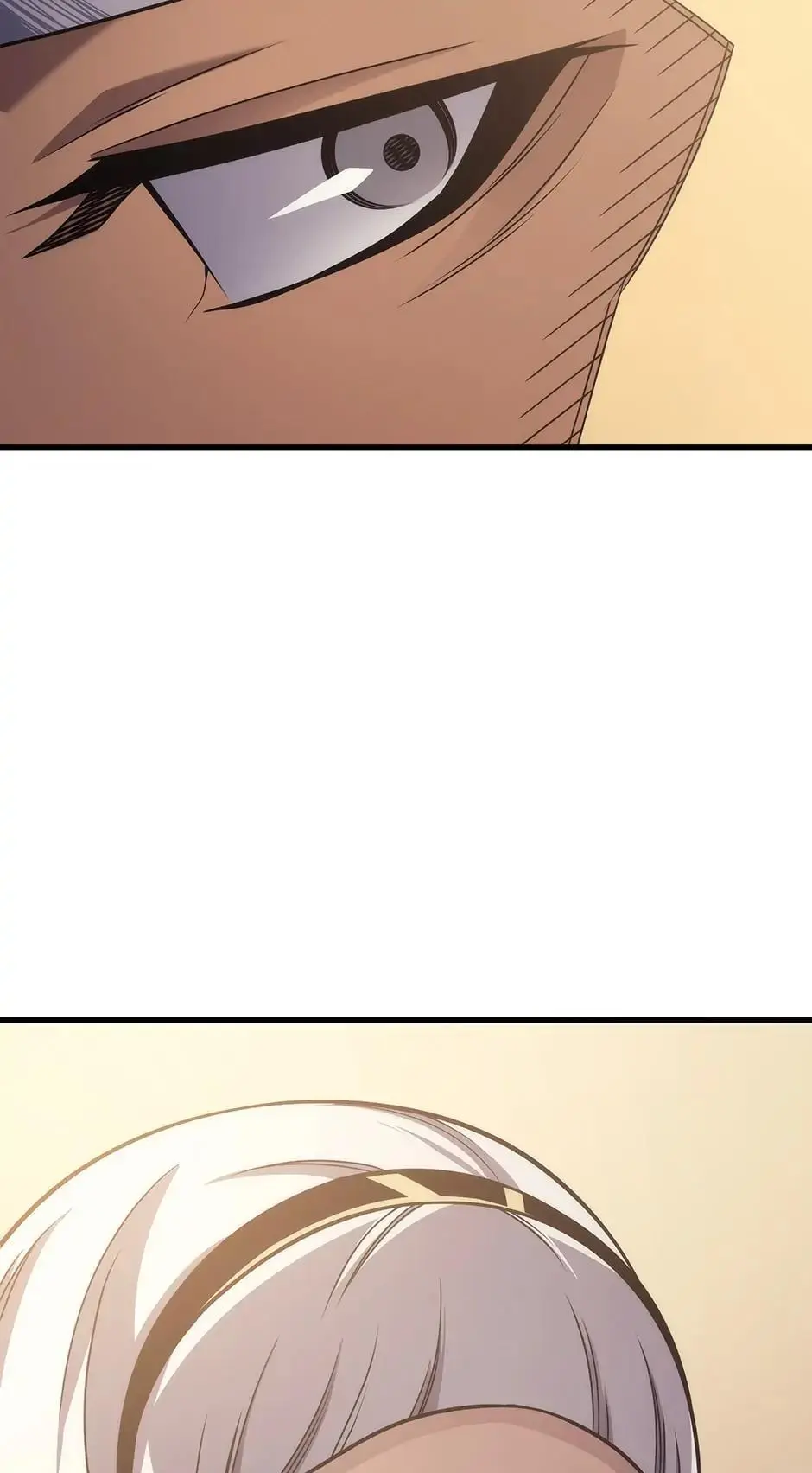 The Archmage Returns After 4000 Years Chapter 165