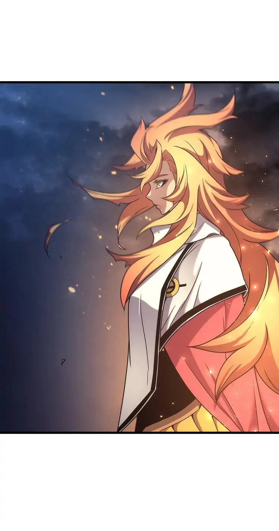 The Archmage Returns After 4000 Years Chapter 165