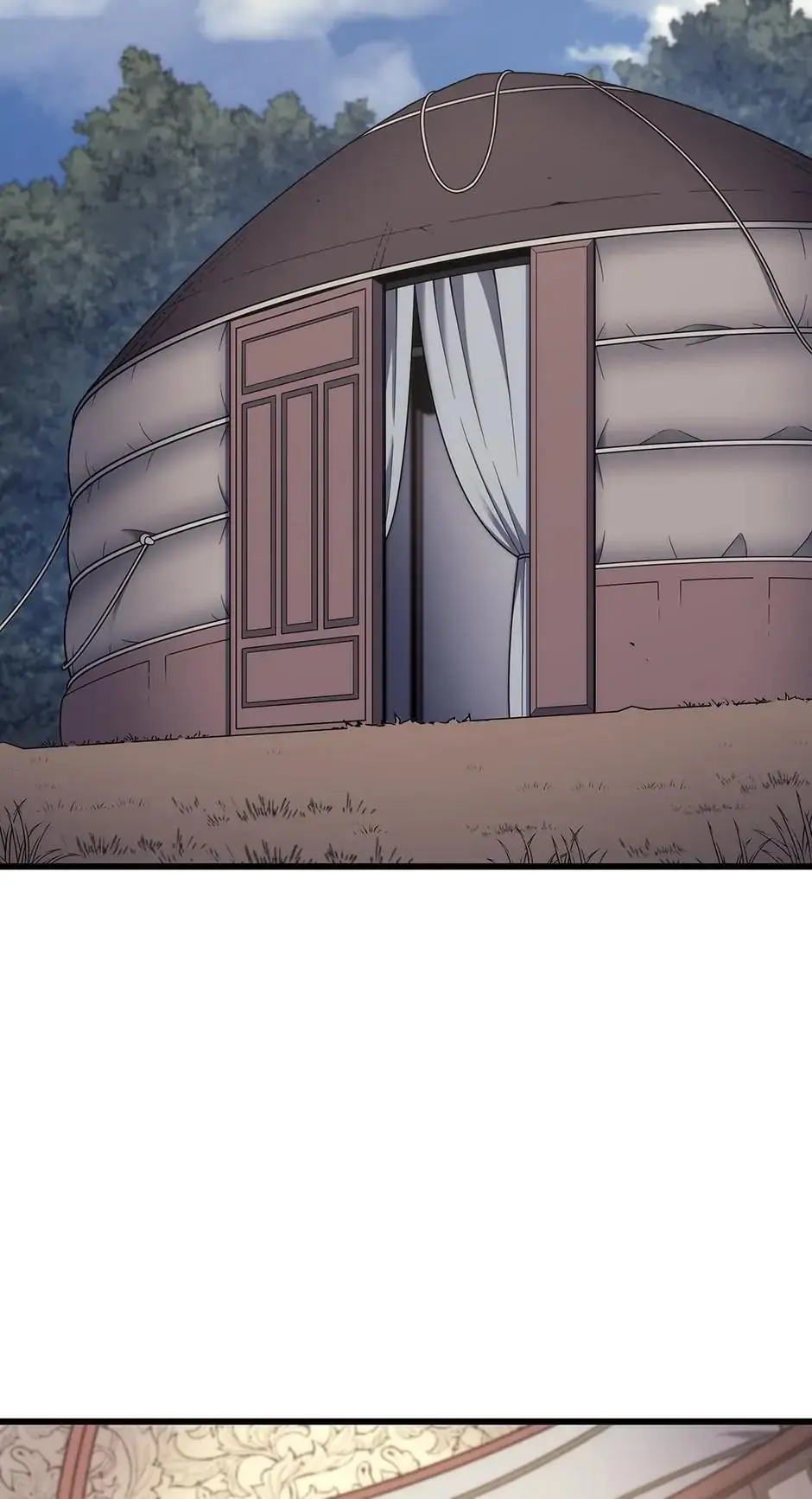 The Archmage Returns After 4000 Years Chapter 165