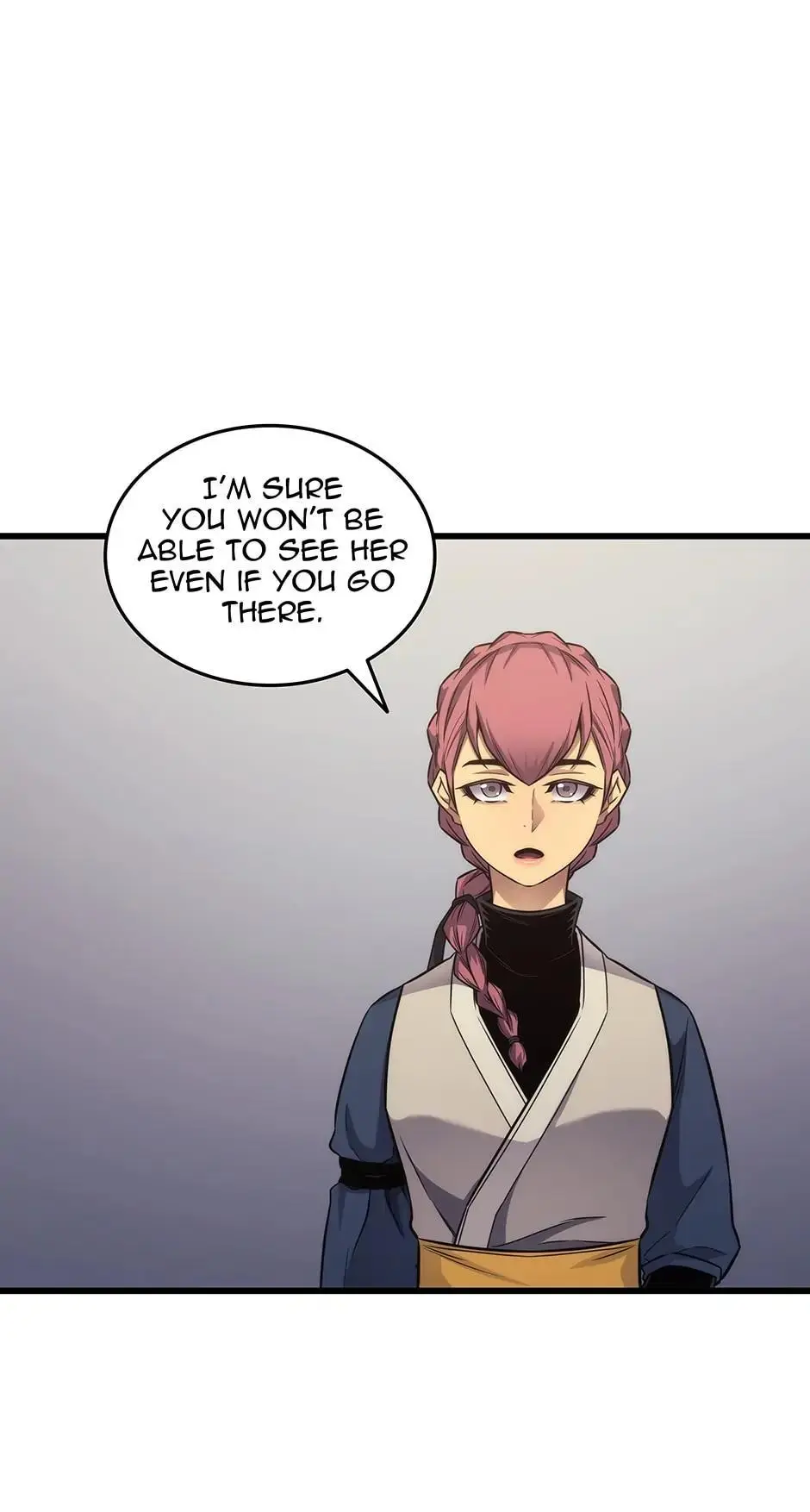 The Archmage Returns After 4000 Years Chapter 165