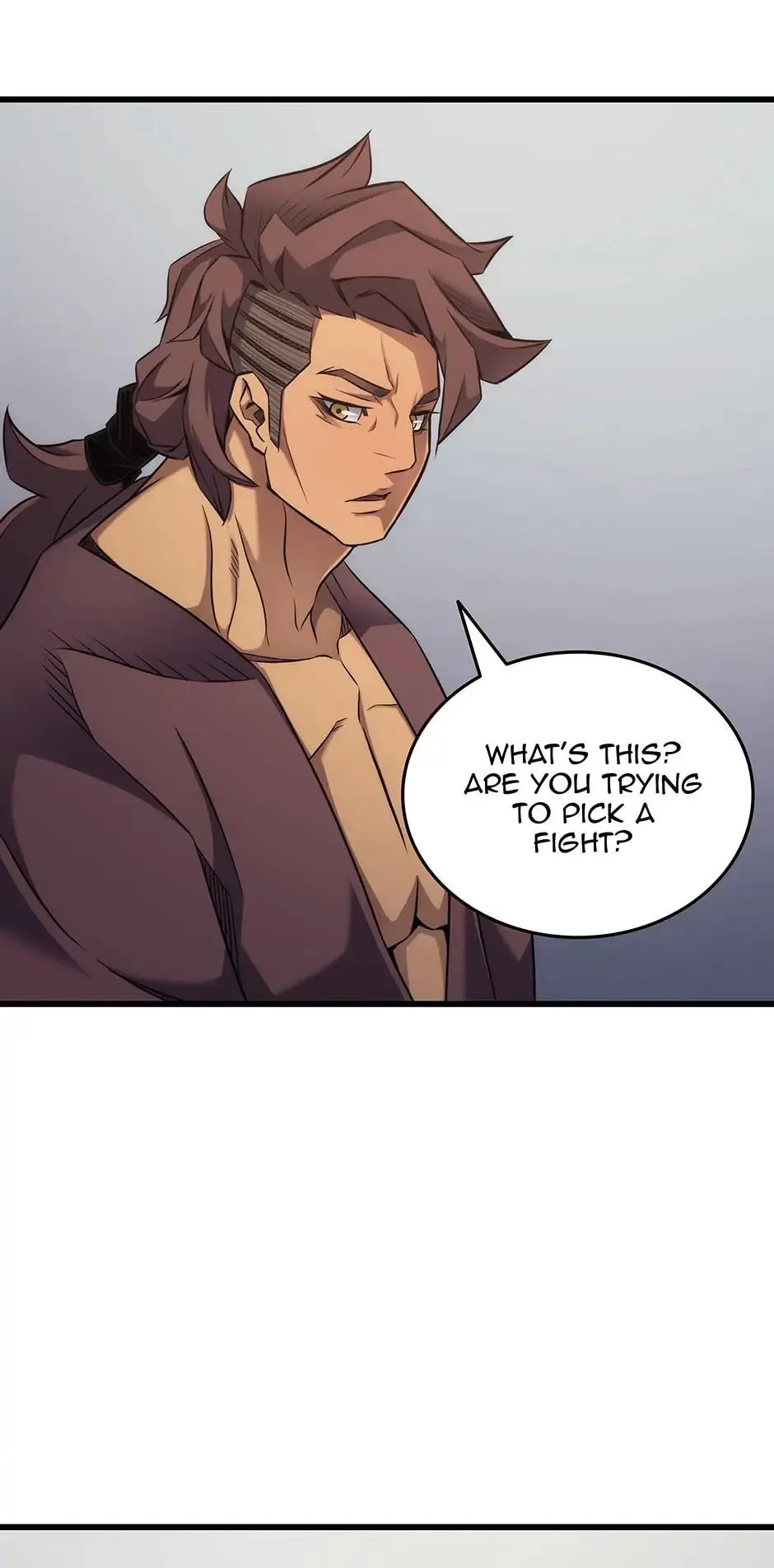 The Archmage Returns After 4000 Years Chapter 165