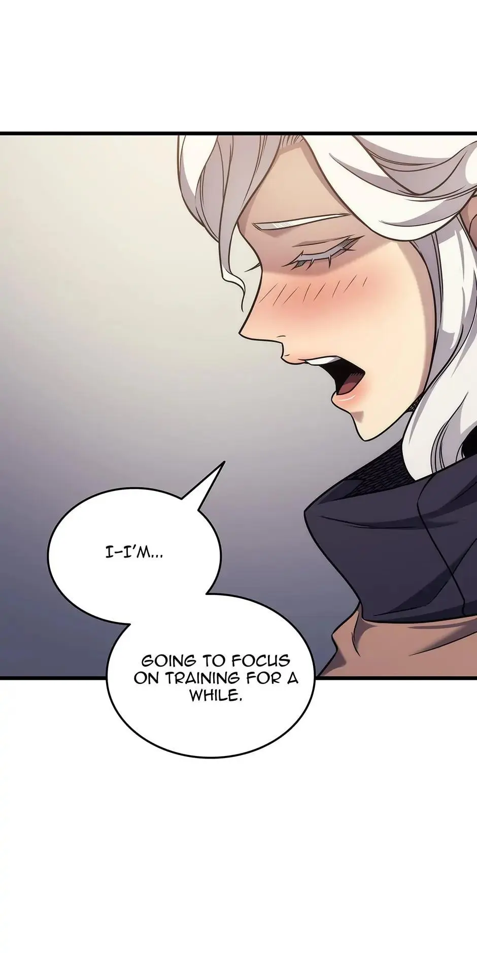 The Archmage Returns After 4000 Years Chapter 165