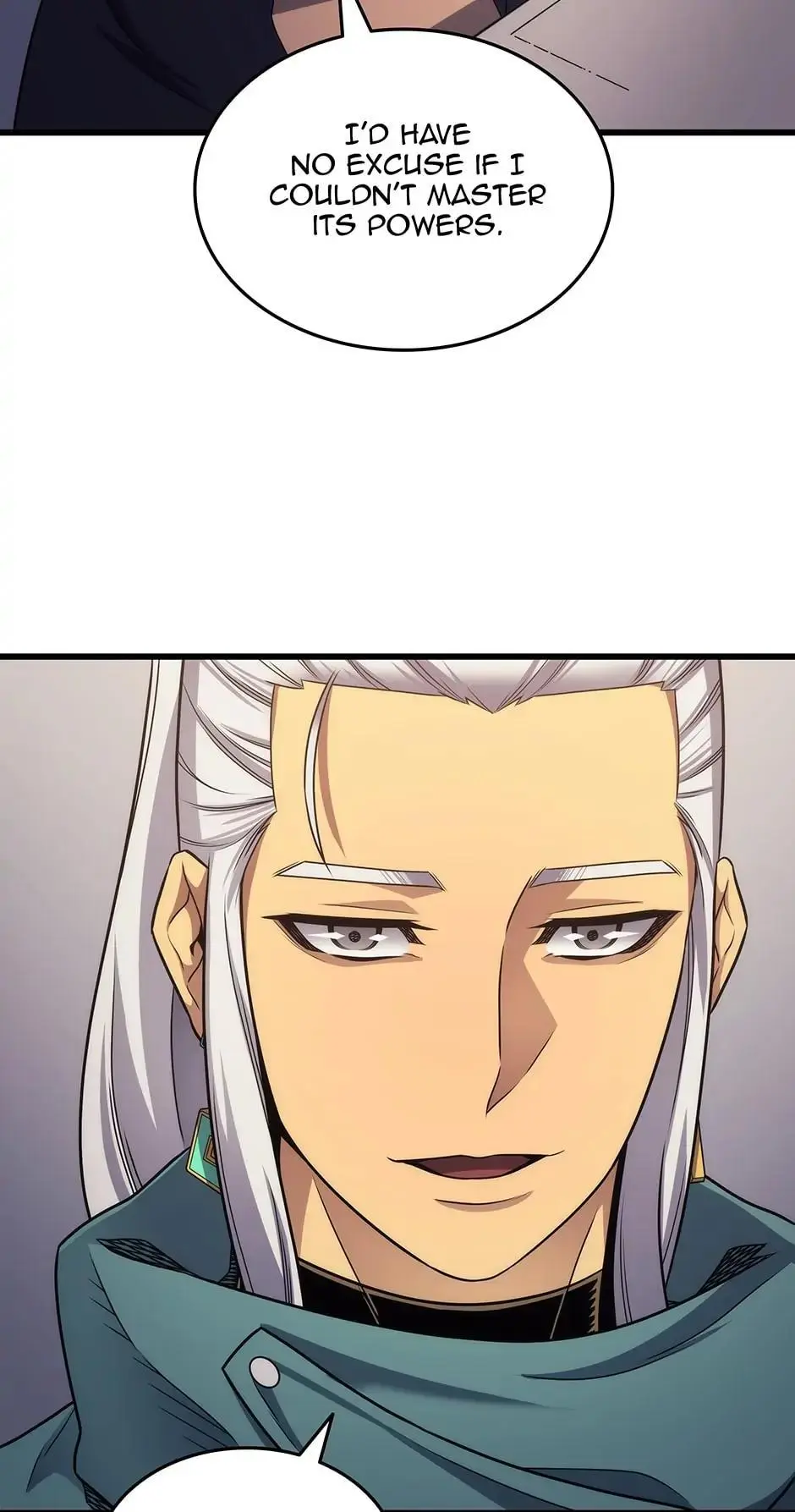 The Archmage Returns After 4000 Years Chapter 165