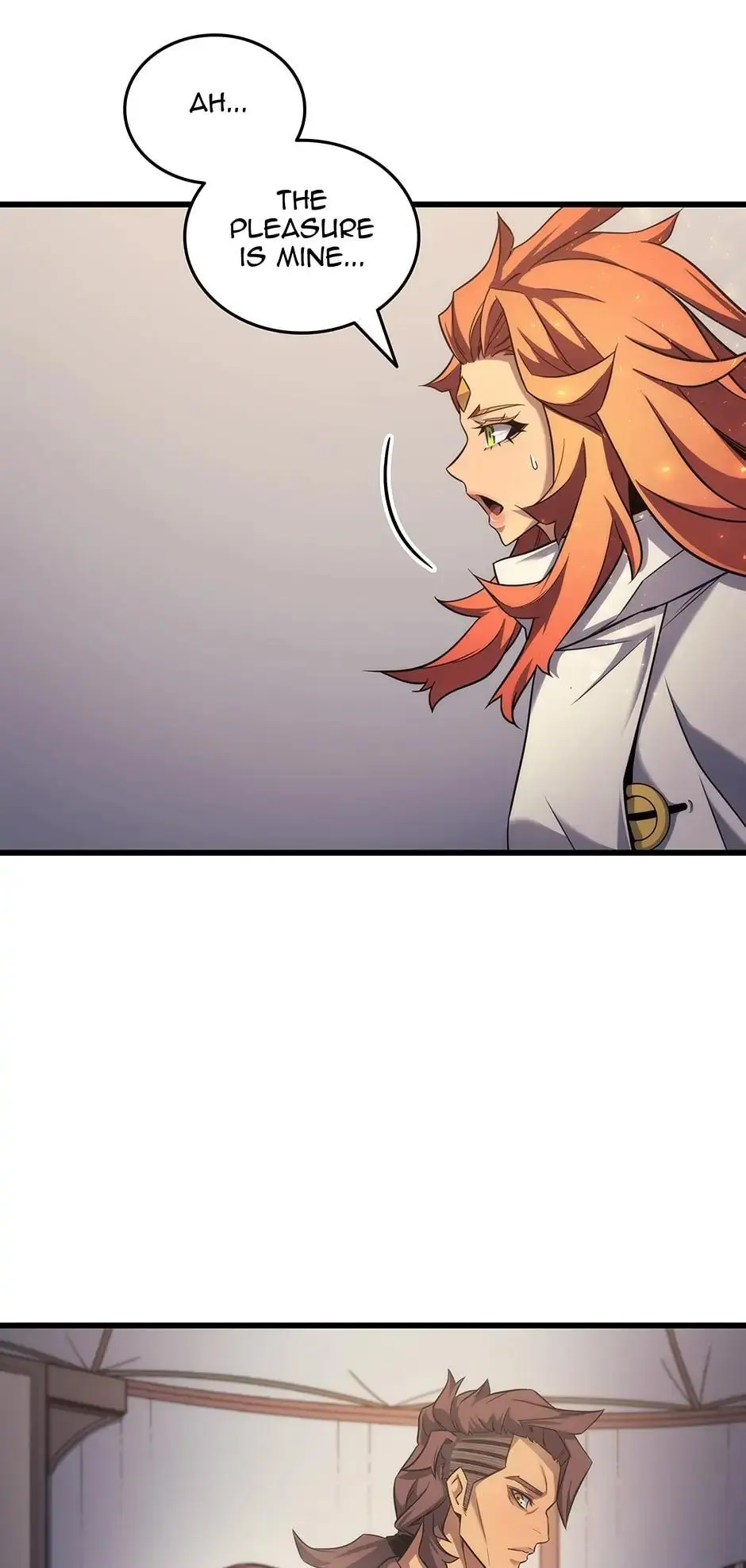 The Archmage Returns After 4000 Years Chapter 165