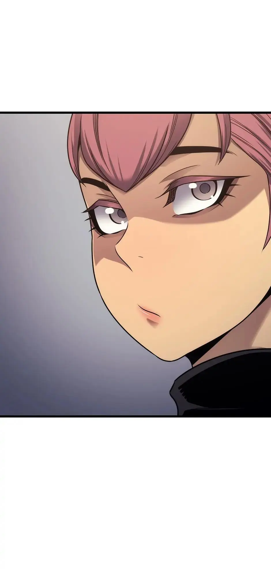 The Archmage Returns After 4000 Years Chapter 165