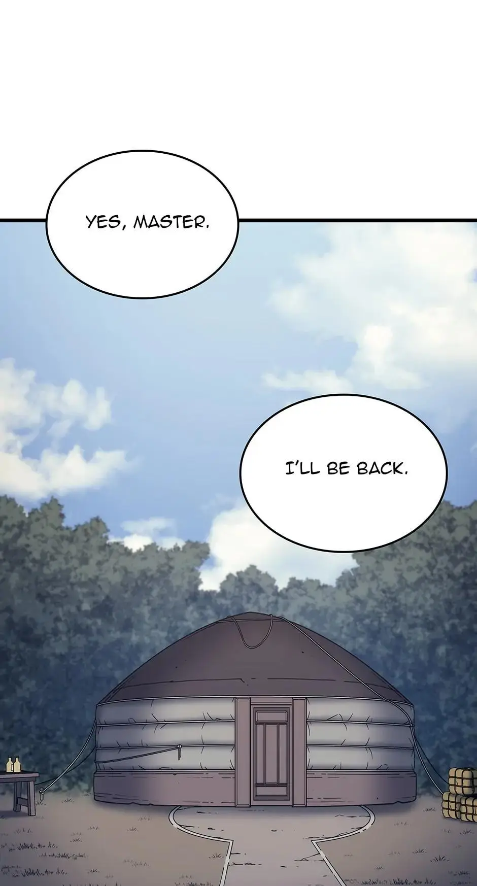 The Archmage Returns After 4000 Years Chapter 165