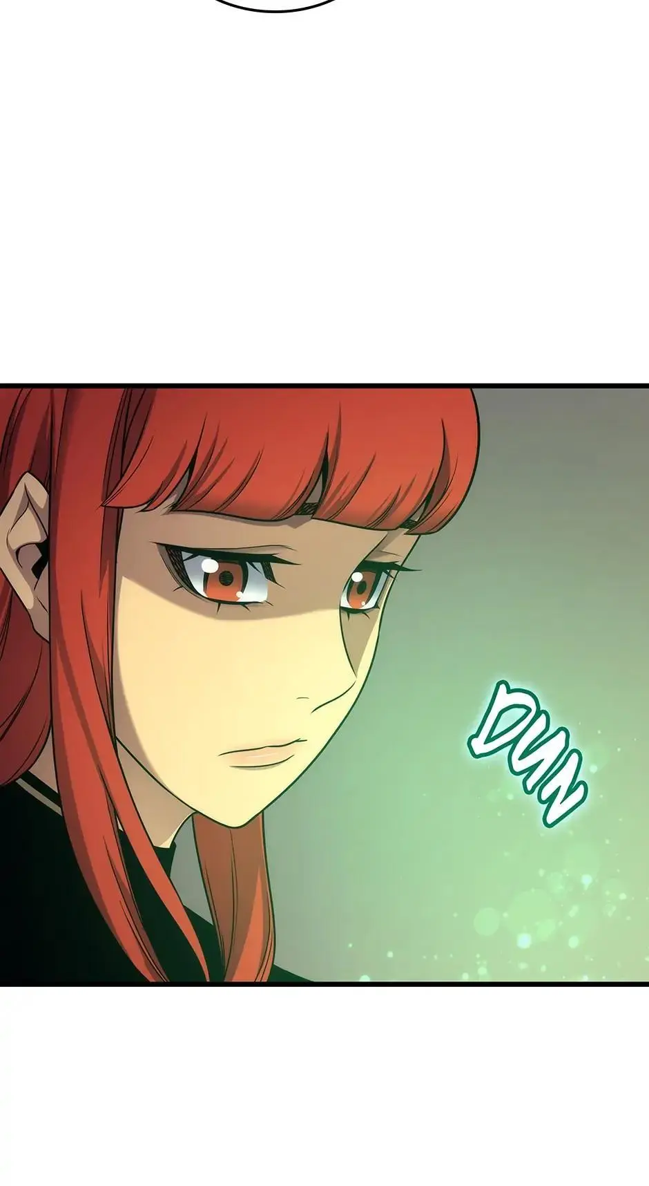 The Archmage Returns After 4000 Years Chapter 166