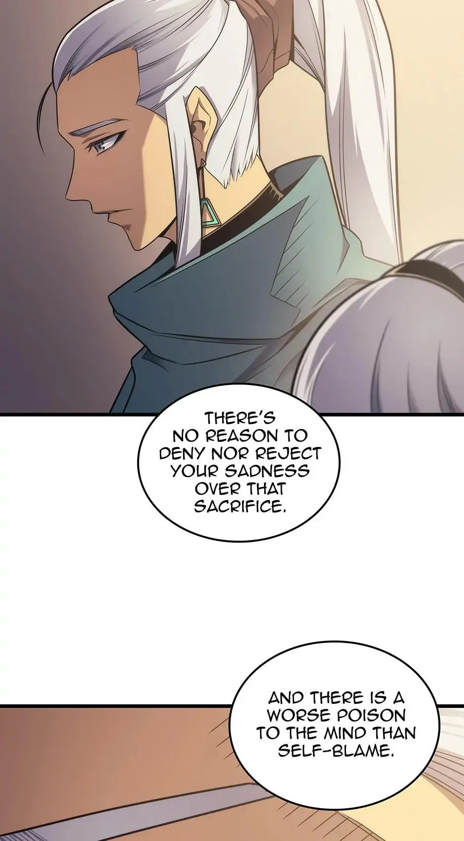 The Archmage Returns After 4000 Years Chapter 166