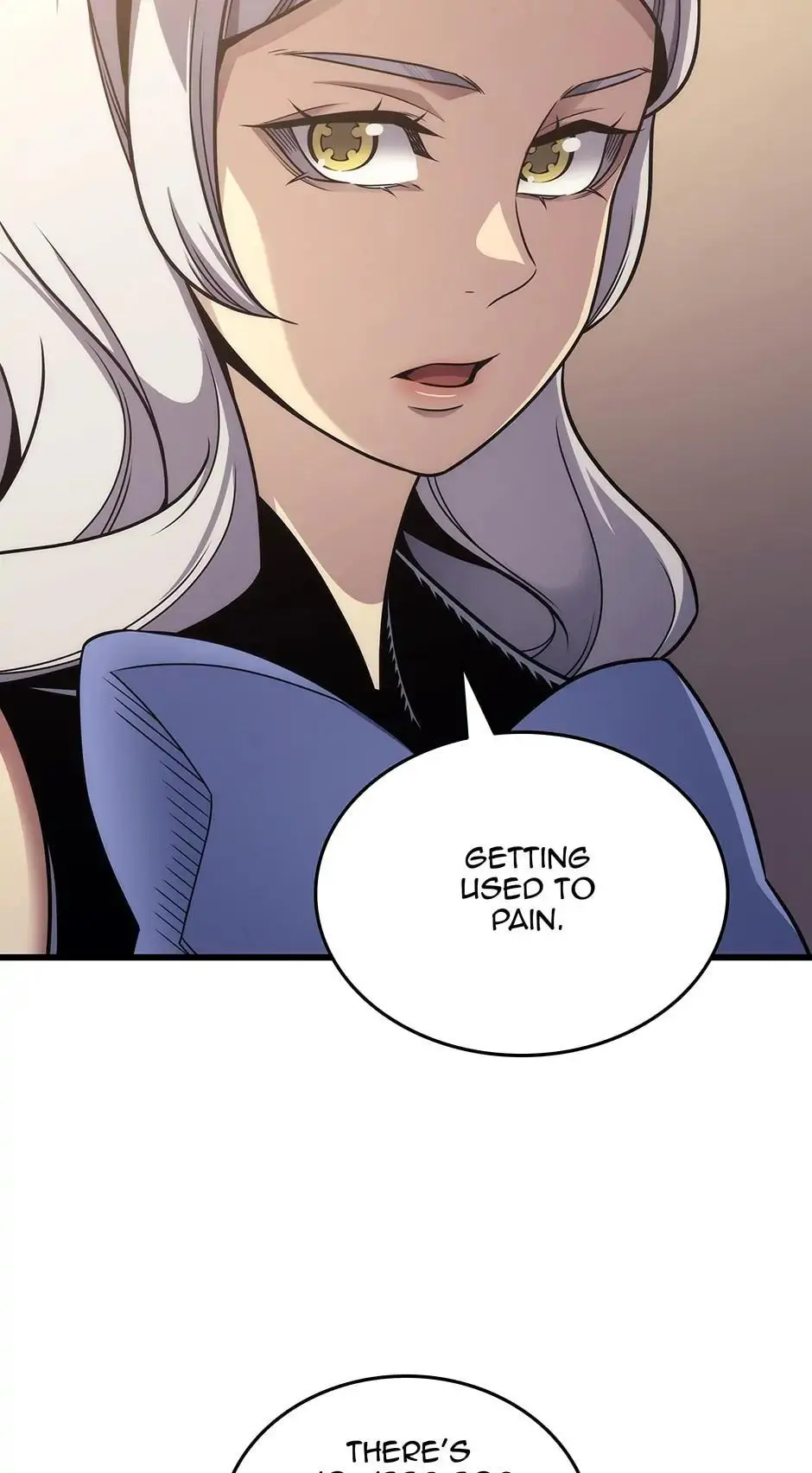 The Archmage Returns After 4000 Years Chapter 166