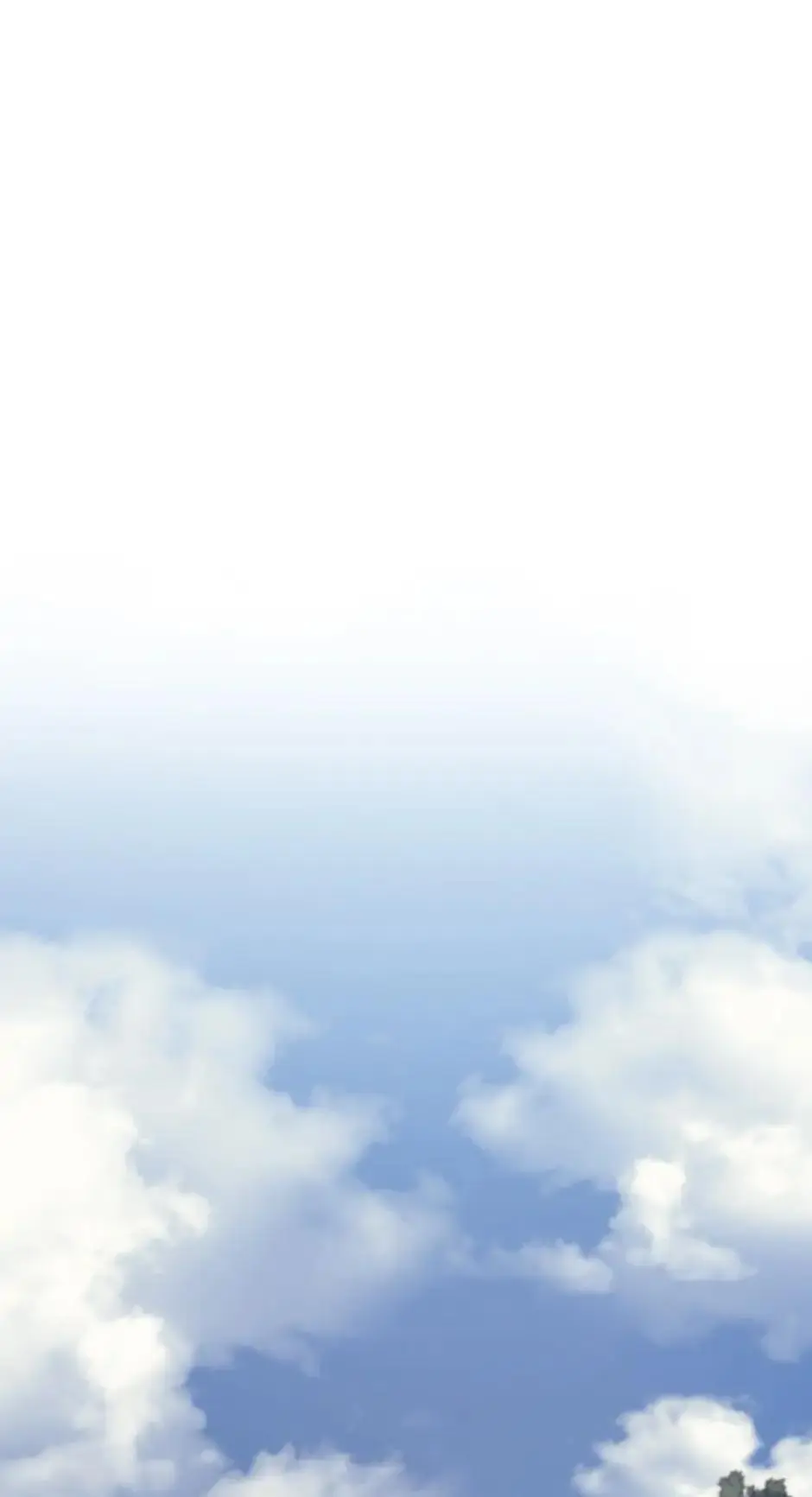 The Archmage Returns After 4000 Years Chapter 166