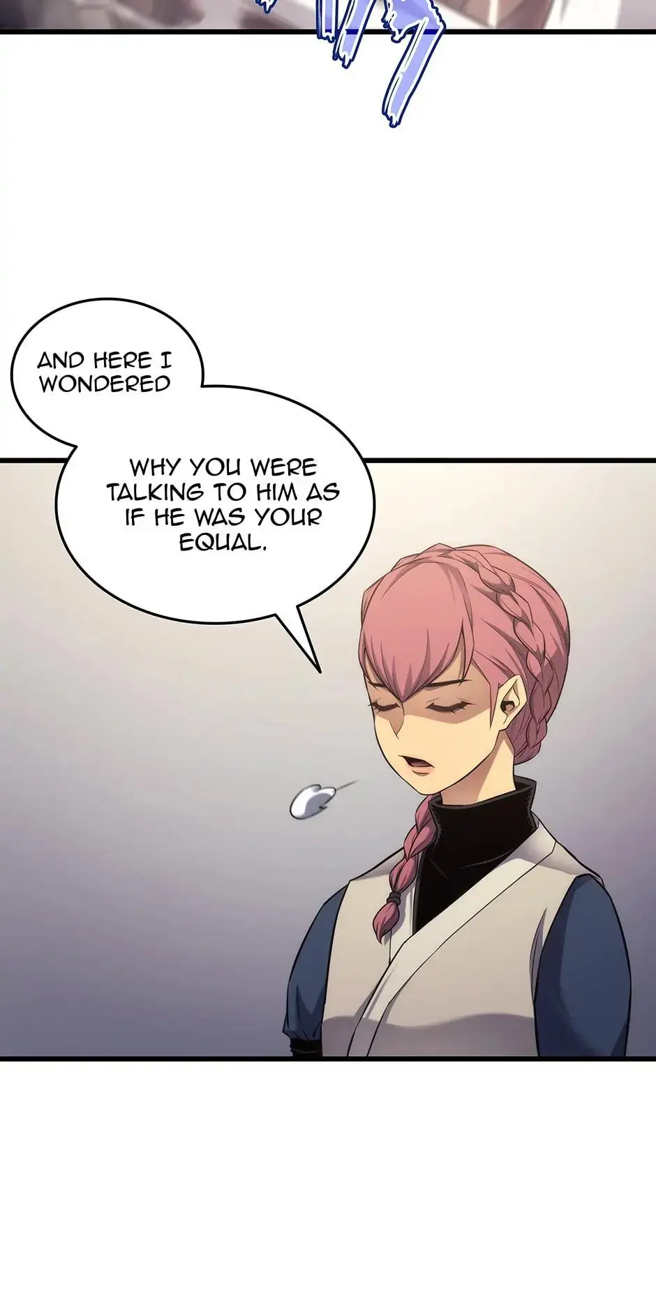 The Archmage Returns After 4000 Years Chapter 166