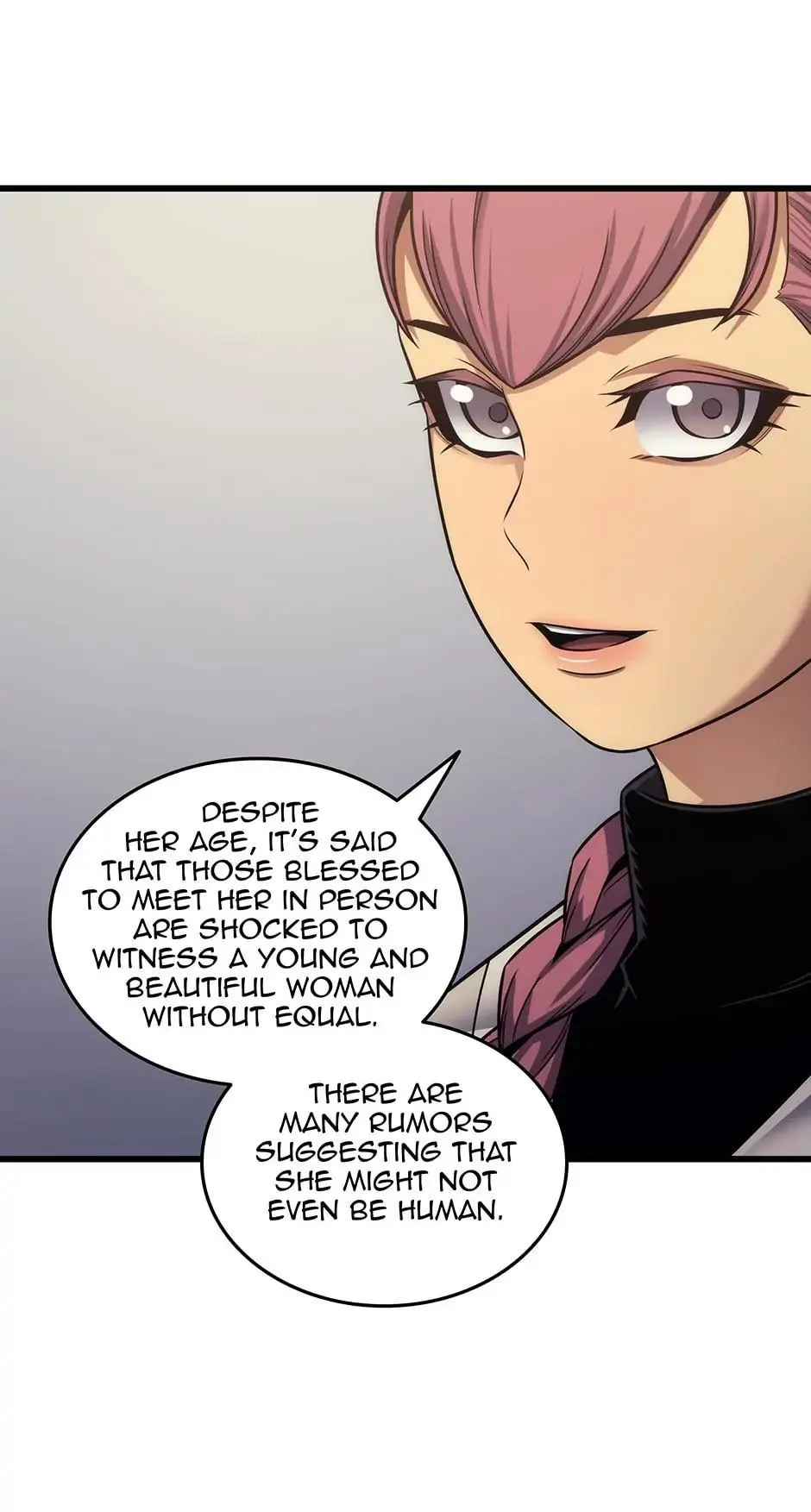 The Archmage Returns After 4000 Years Chapter 166