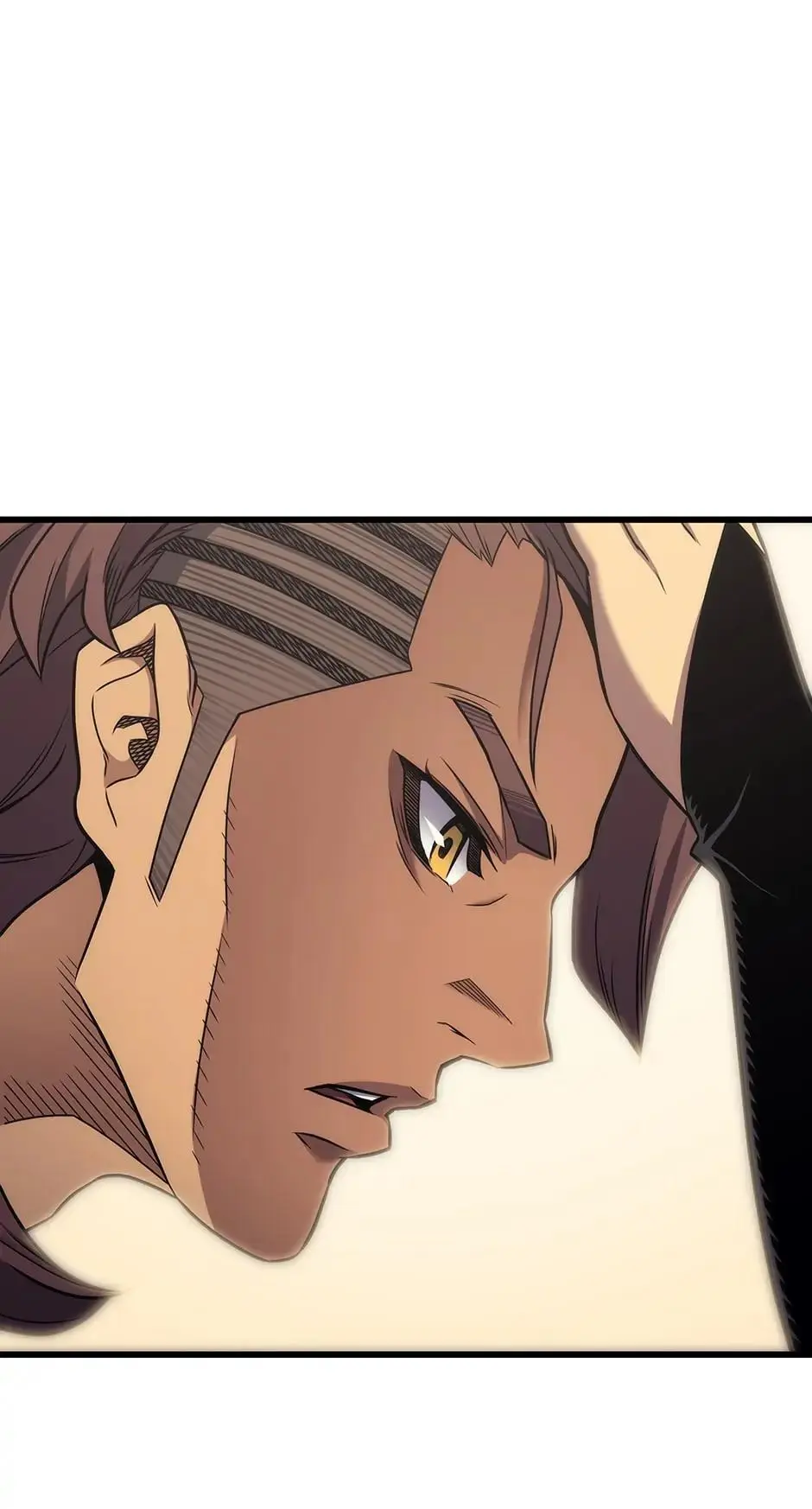 The Archmage Returns After 4000 Years Chapter 166