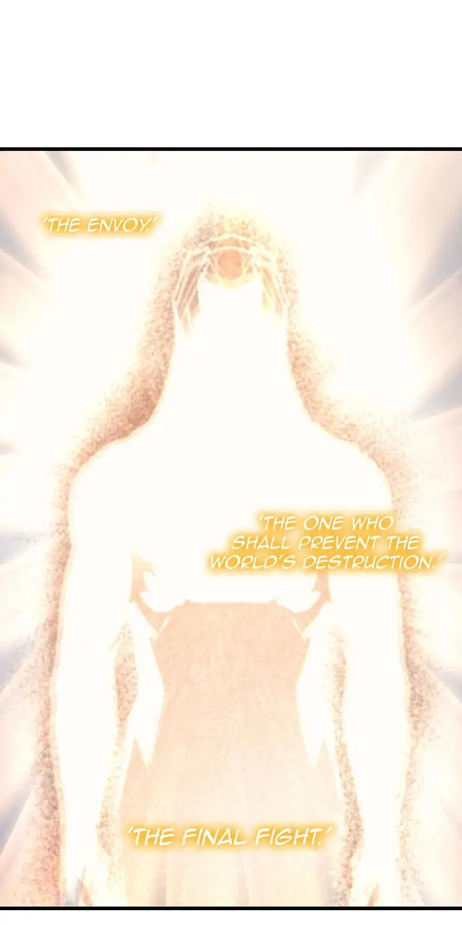 The Archmage Returns After 4000 Years Chapter 167