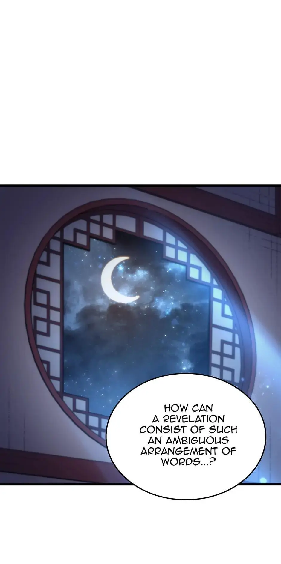 The Archmage Returns After 4000 Years Chapter 167