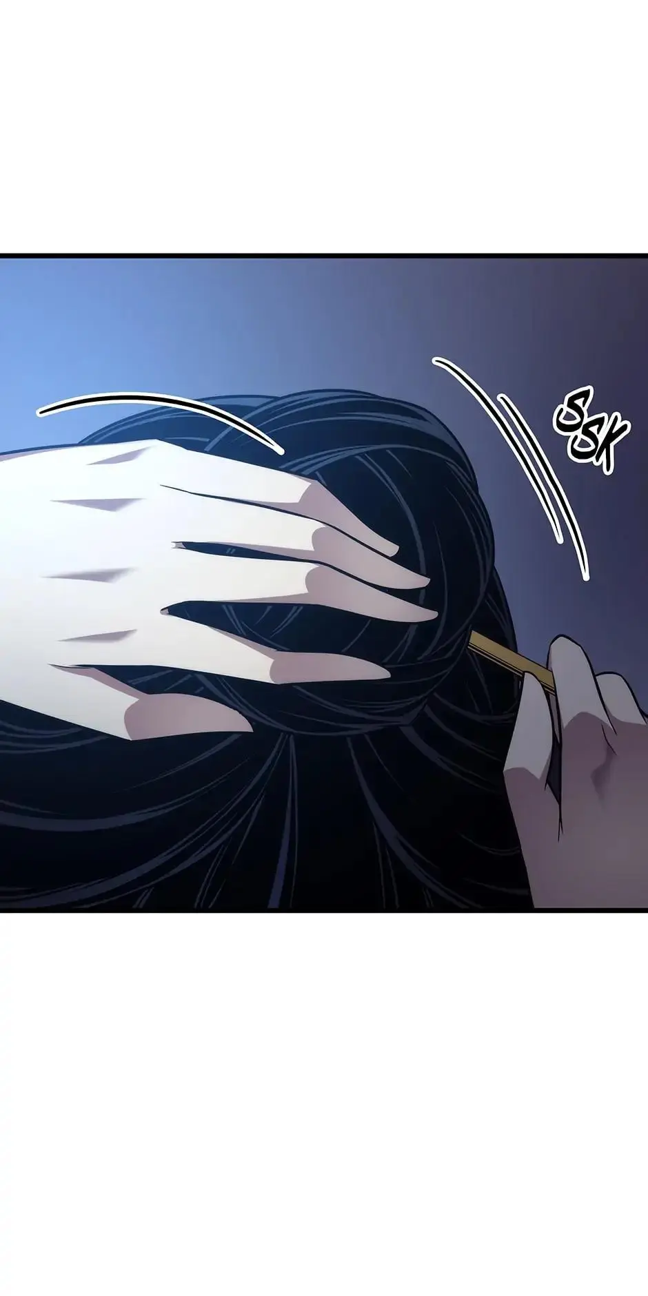The Archmage Returns After 4000 Years Chapter 167