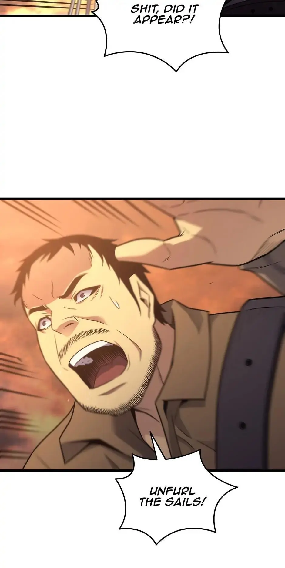 The Archmage Returns After 4000 Years Chapter 167