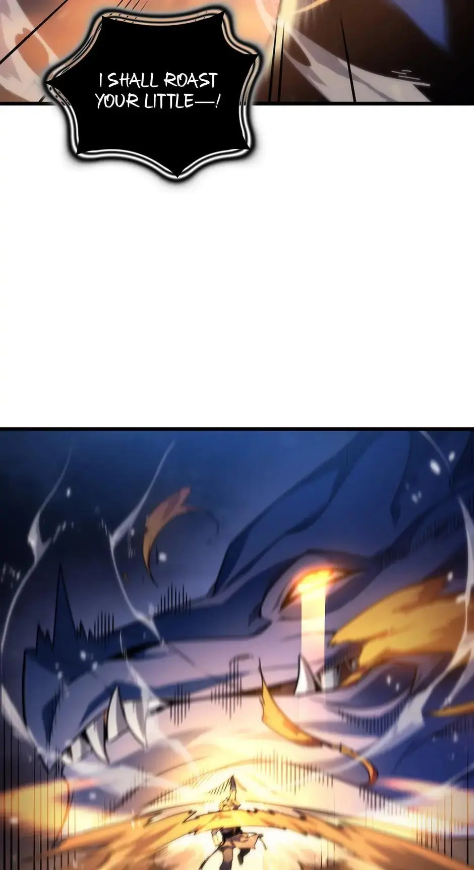 The Archmage Returns After 4000 Years Chapter 167